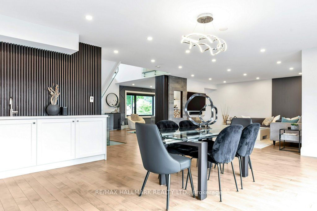 3 Averdon Crescent