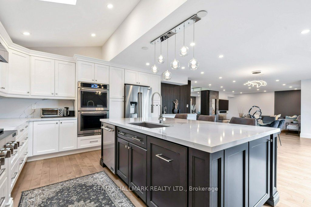 3 Averdon Crescent