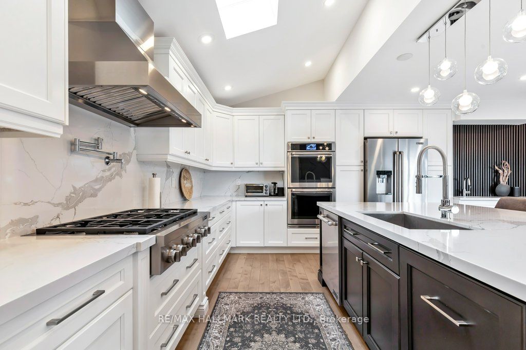 3 Averdon Crescent