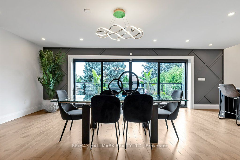 3 Averdon Crescent
