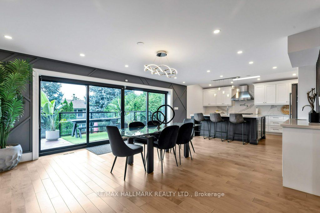 3 Averdon Crescent