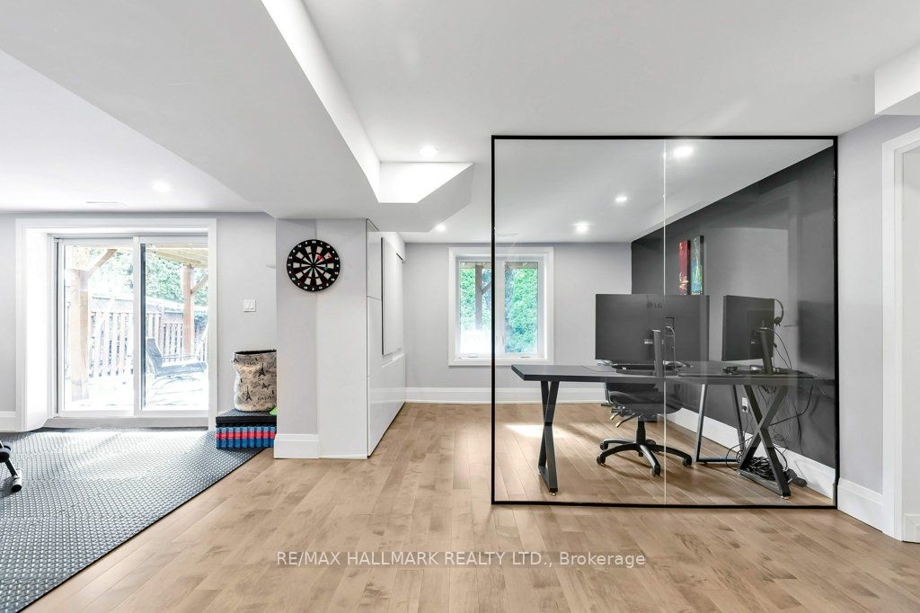 3 Averdon Crescent