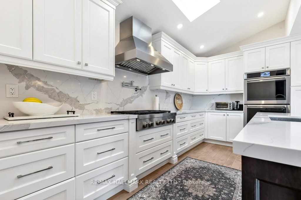 3 Averdon Crescent