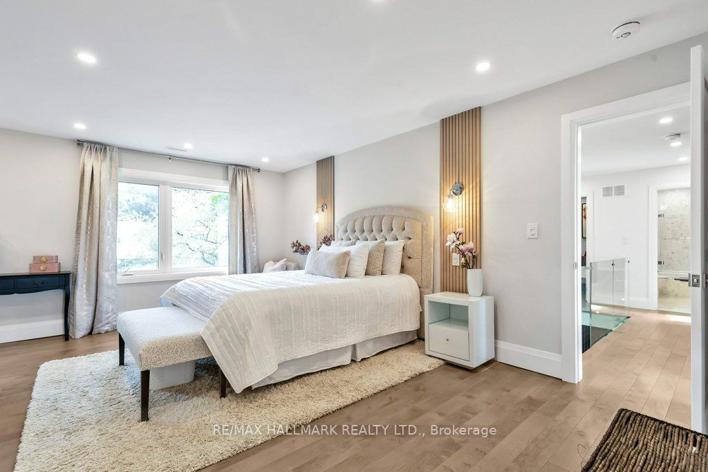 3 Averdon Crescent