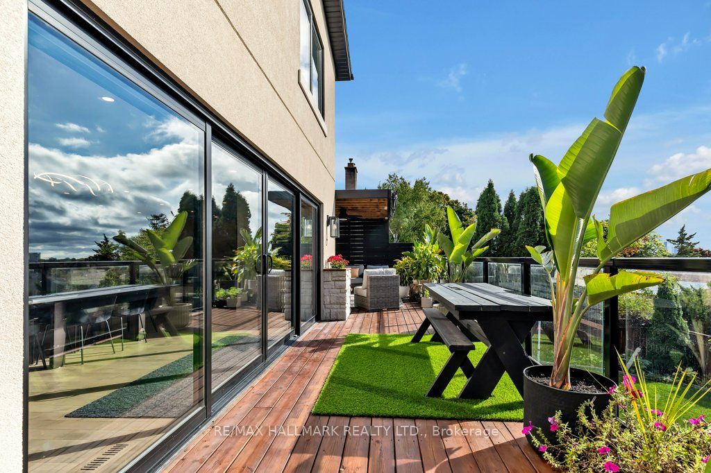 3 Averdon Crescent