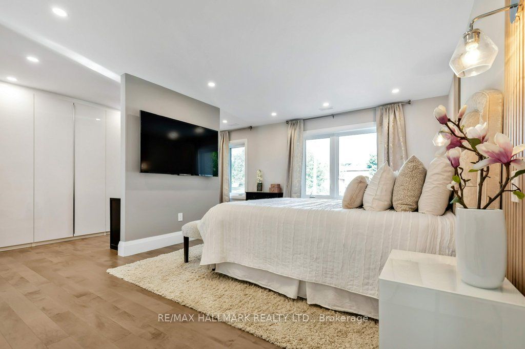 3 Averdon Crescent