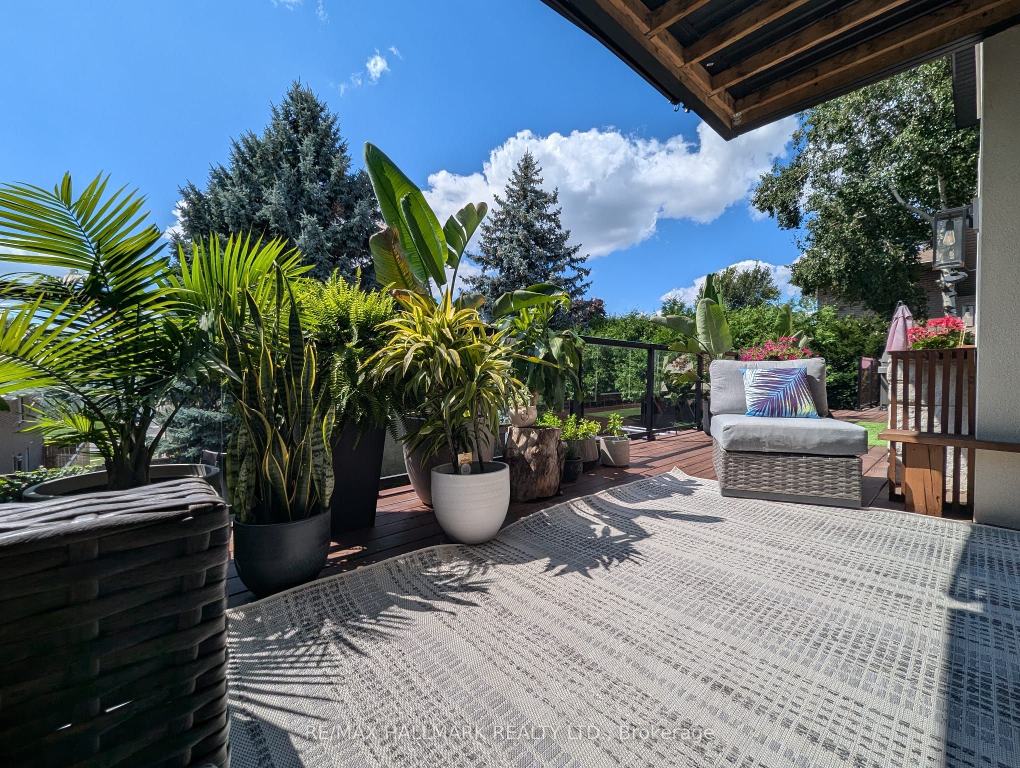 3 Averdon Crescent