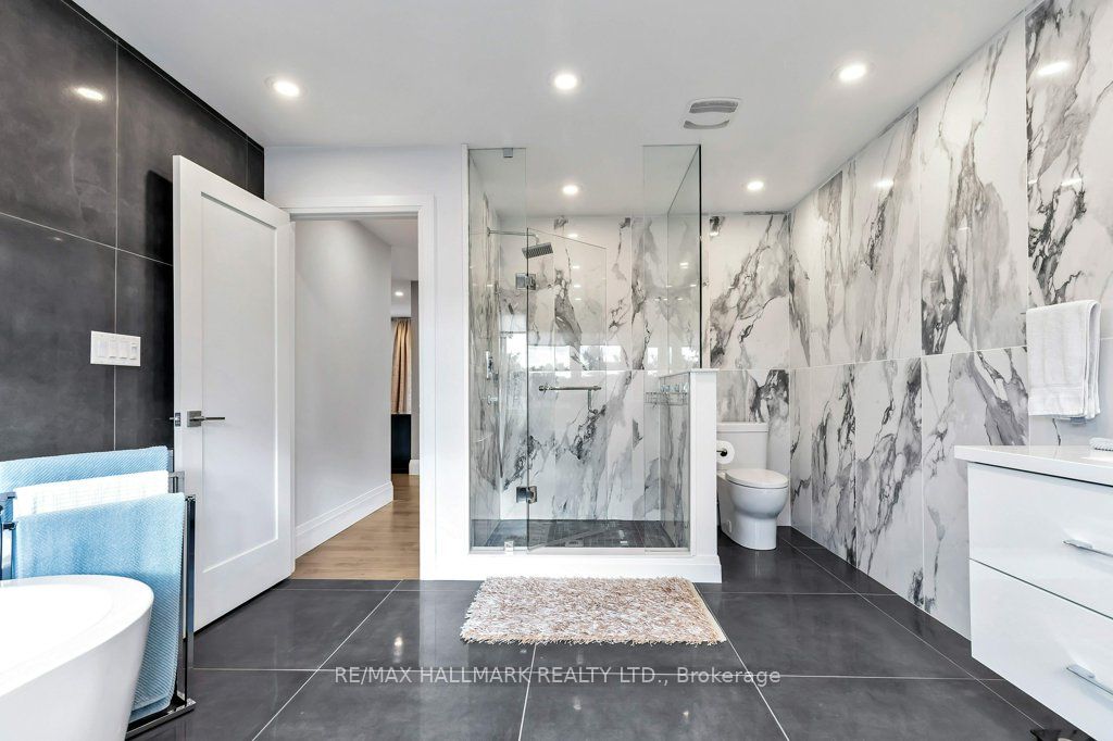 3 Averdon Crescent