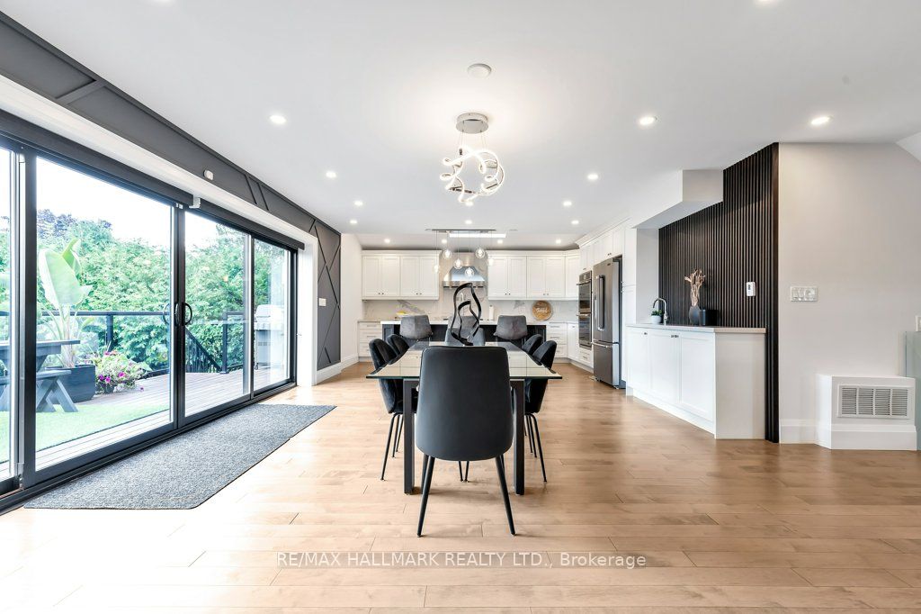 3 Averdon Crescent