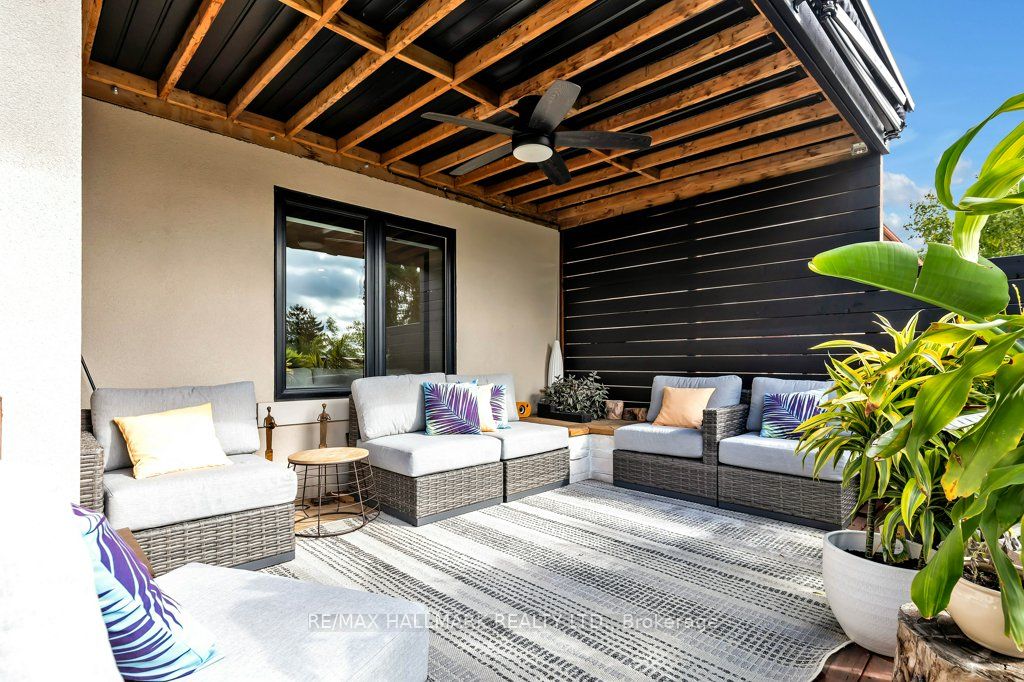 3 Averdon Crescent