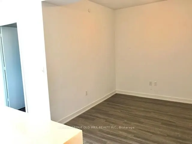 106 Dovercourt Road, #302