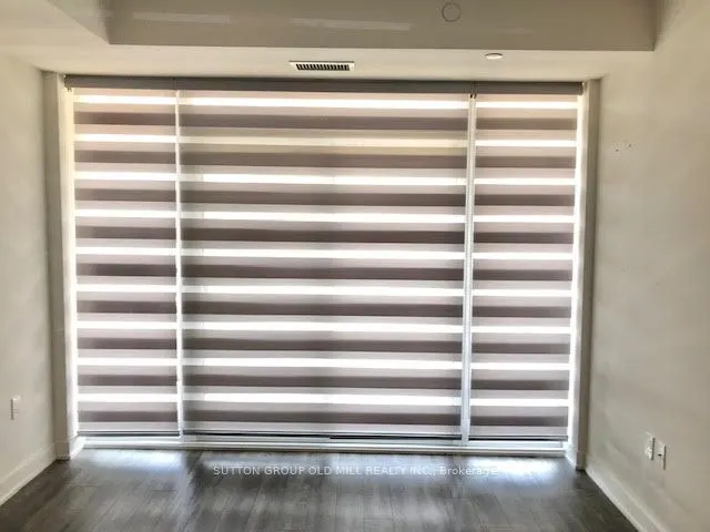 106 Dovercourt Road, #302
