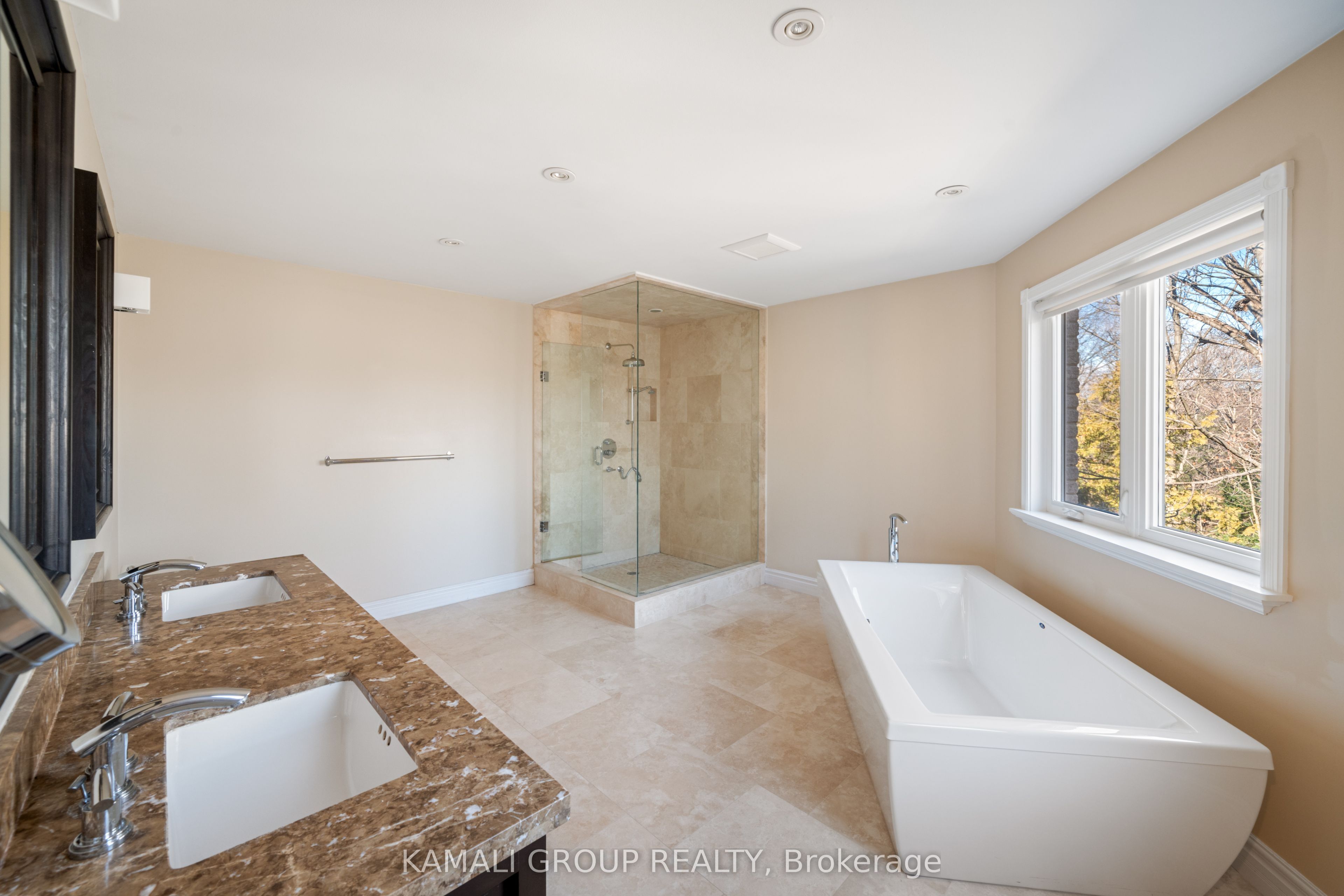 218 Owen Boulevard