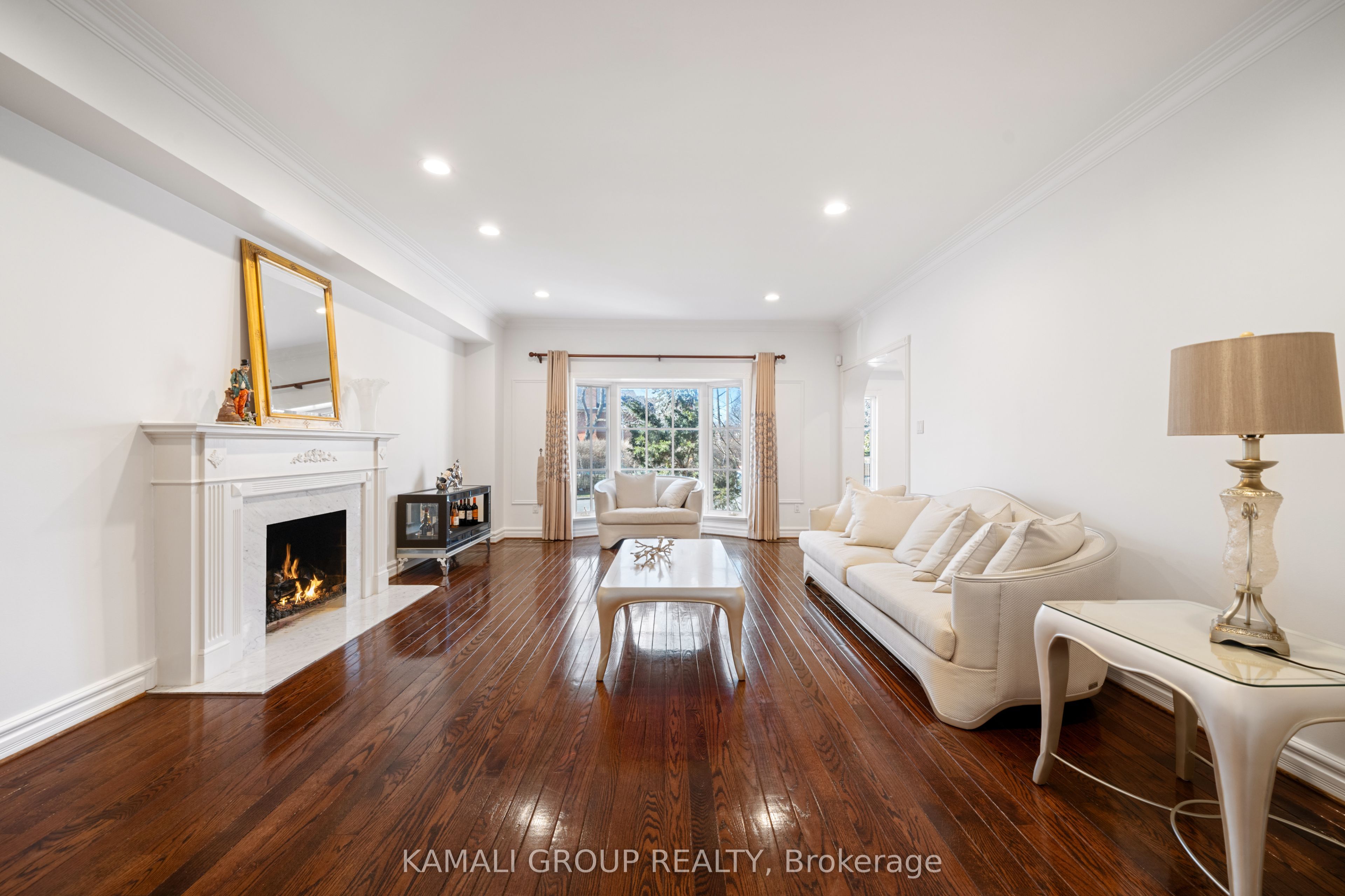 218 Owen Boulevard
