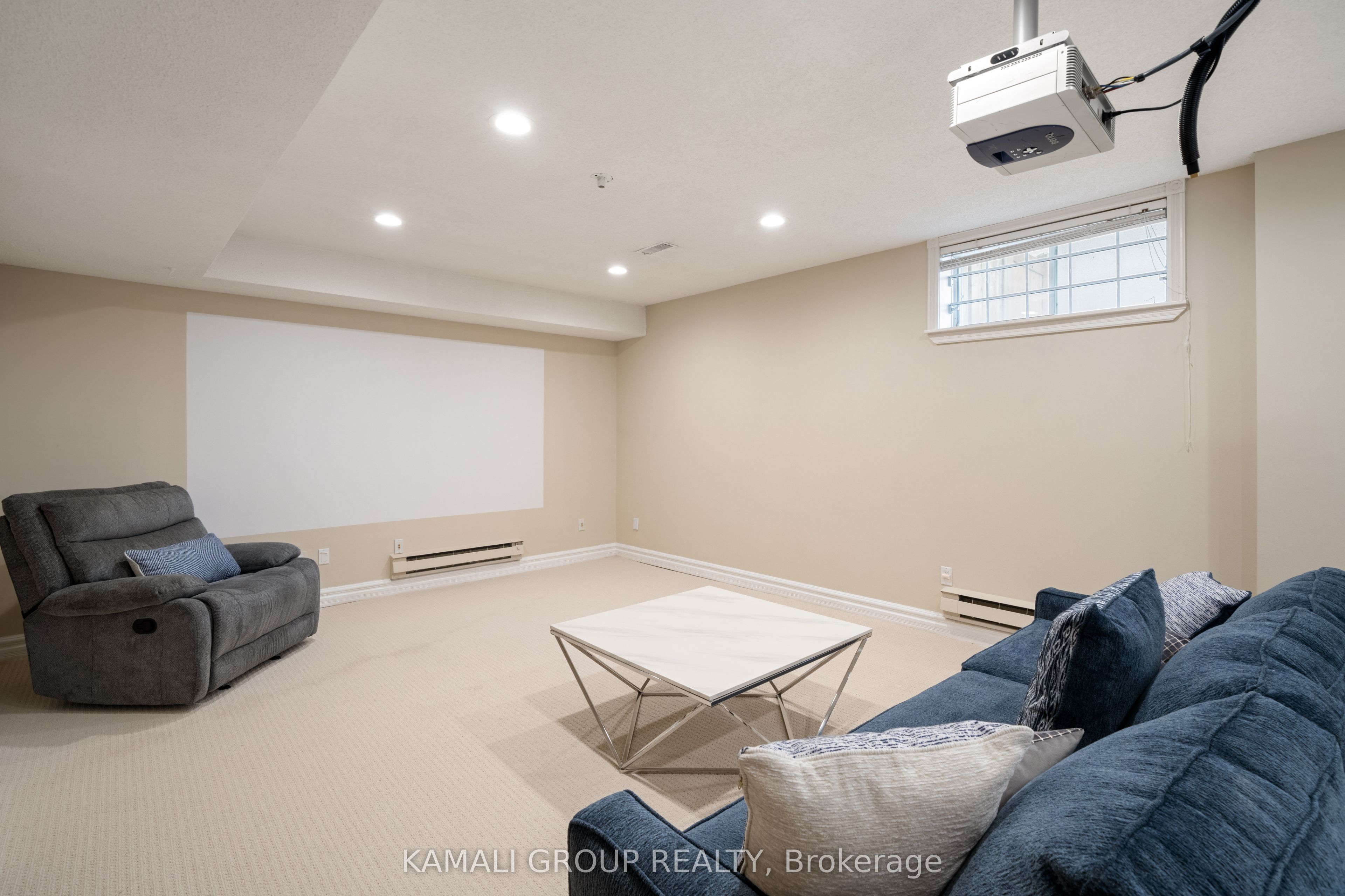 218 Owen Boulevard