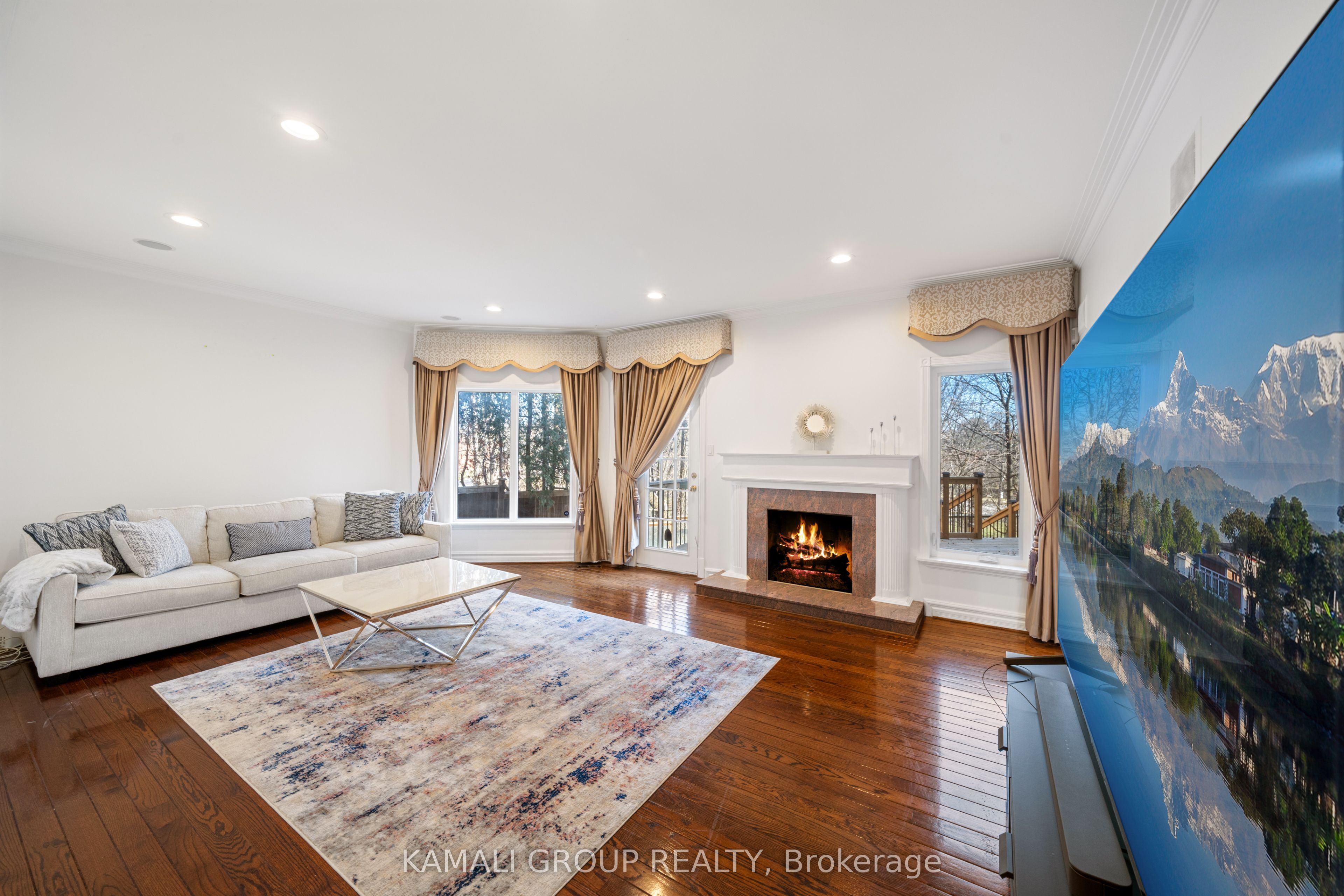 218 Owen Boulevard