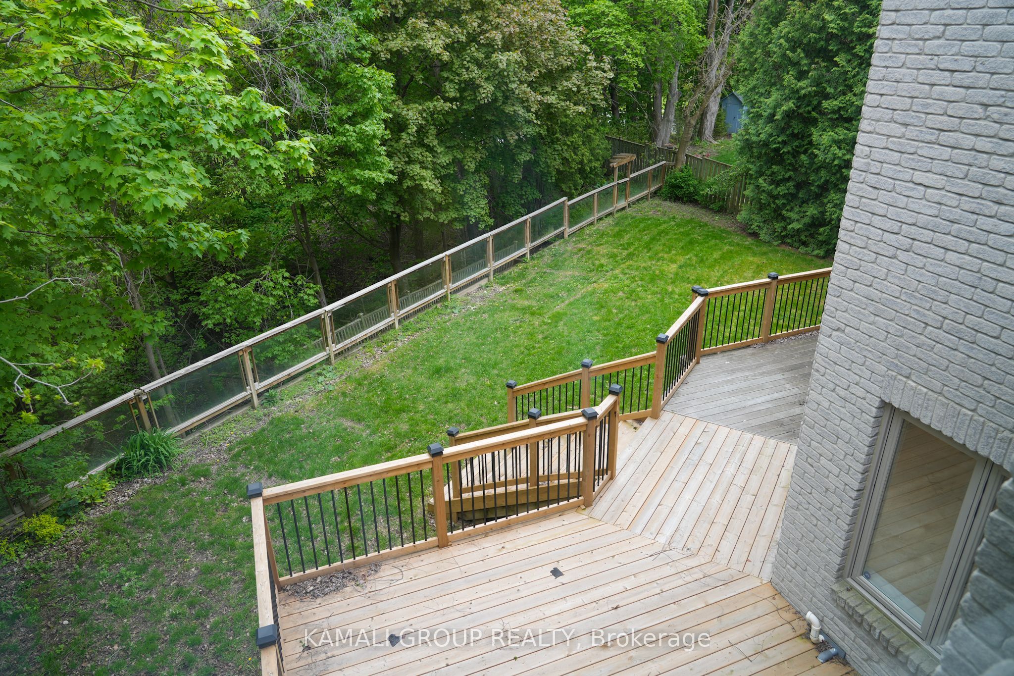 218 Owen Boulevard