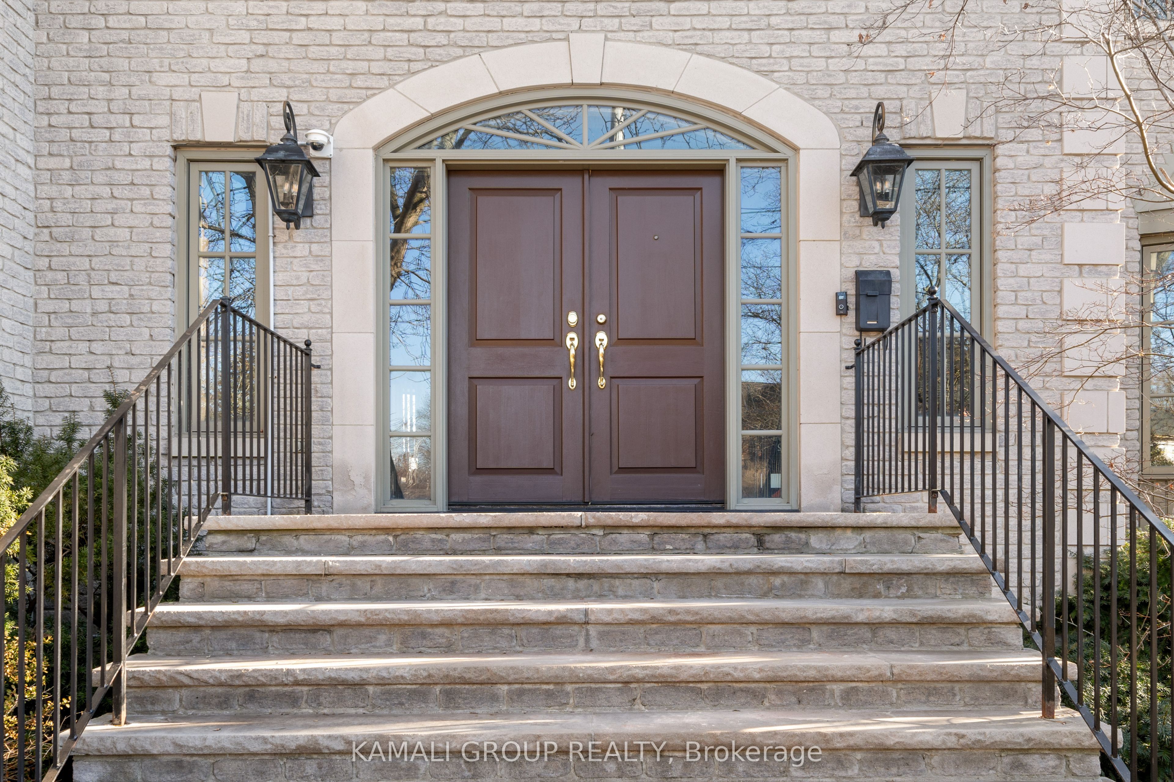 218 Owen Boulevard