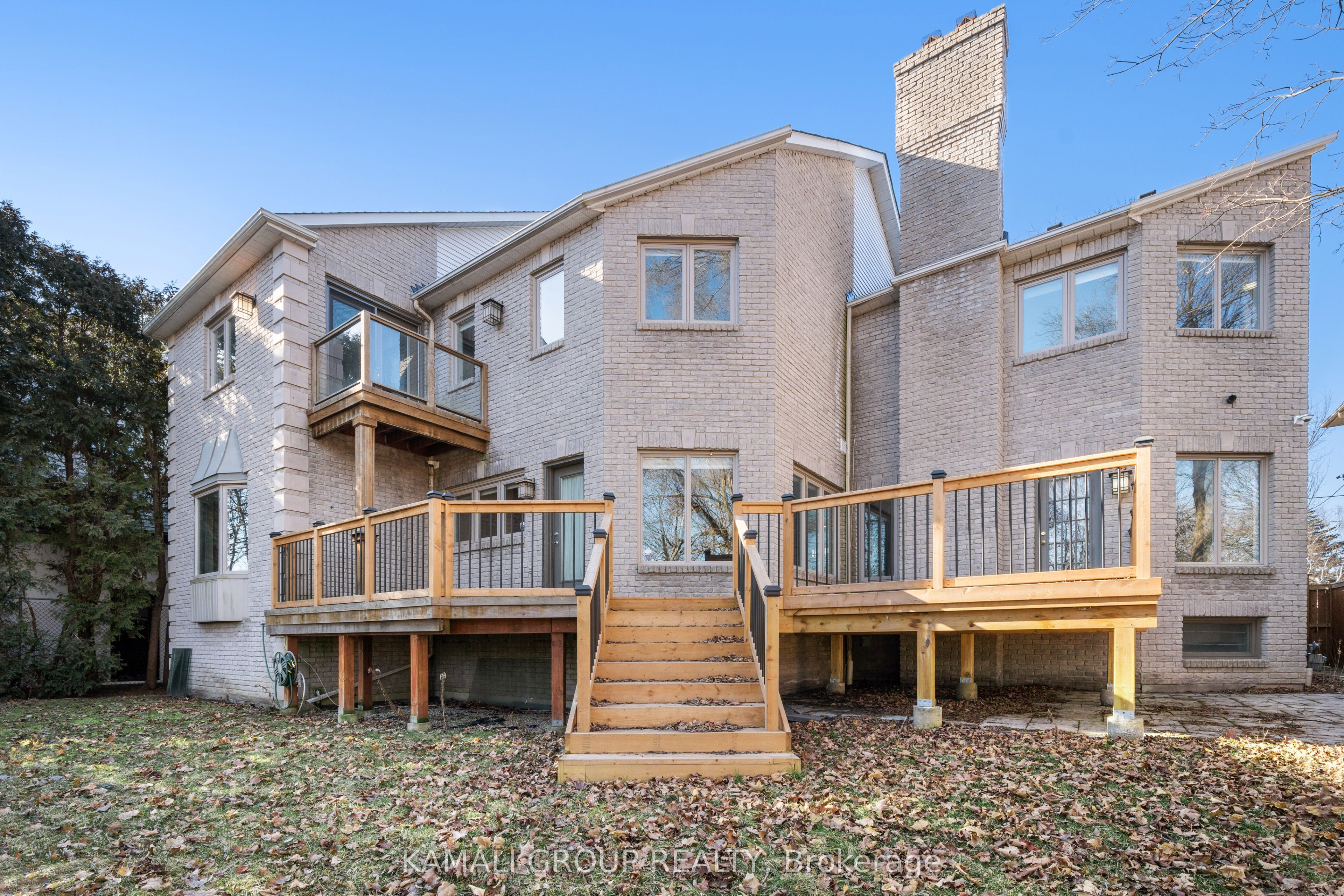 218 Owen Boulevard
