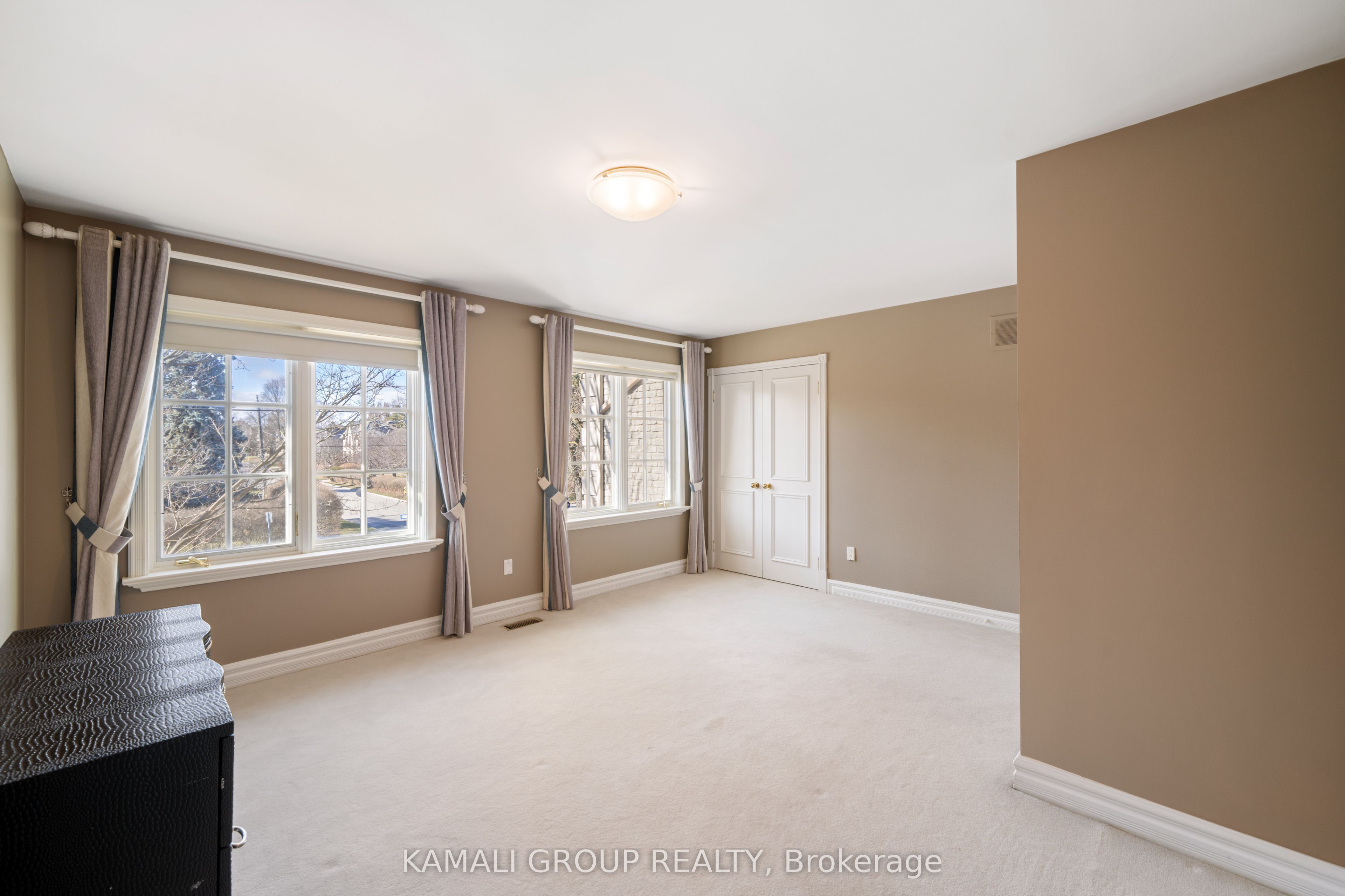 218 Owen Boulevard