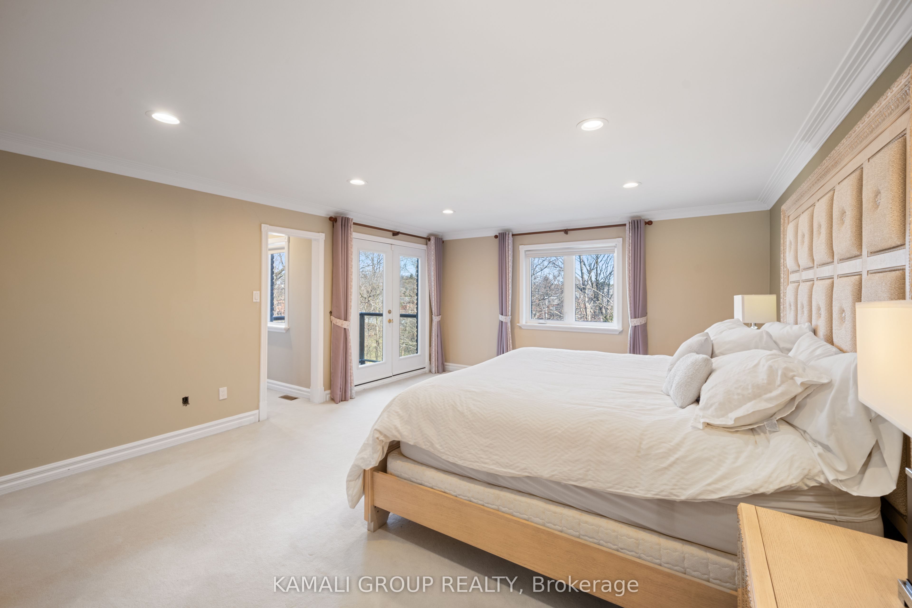 218 Owen Boulevard