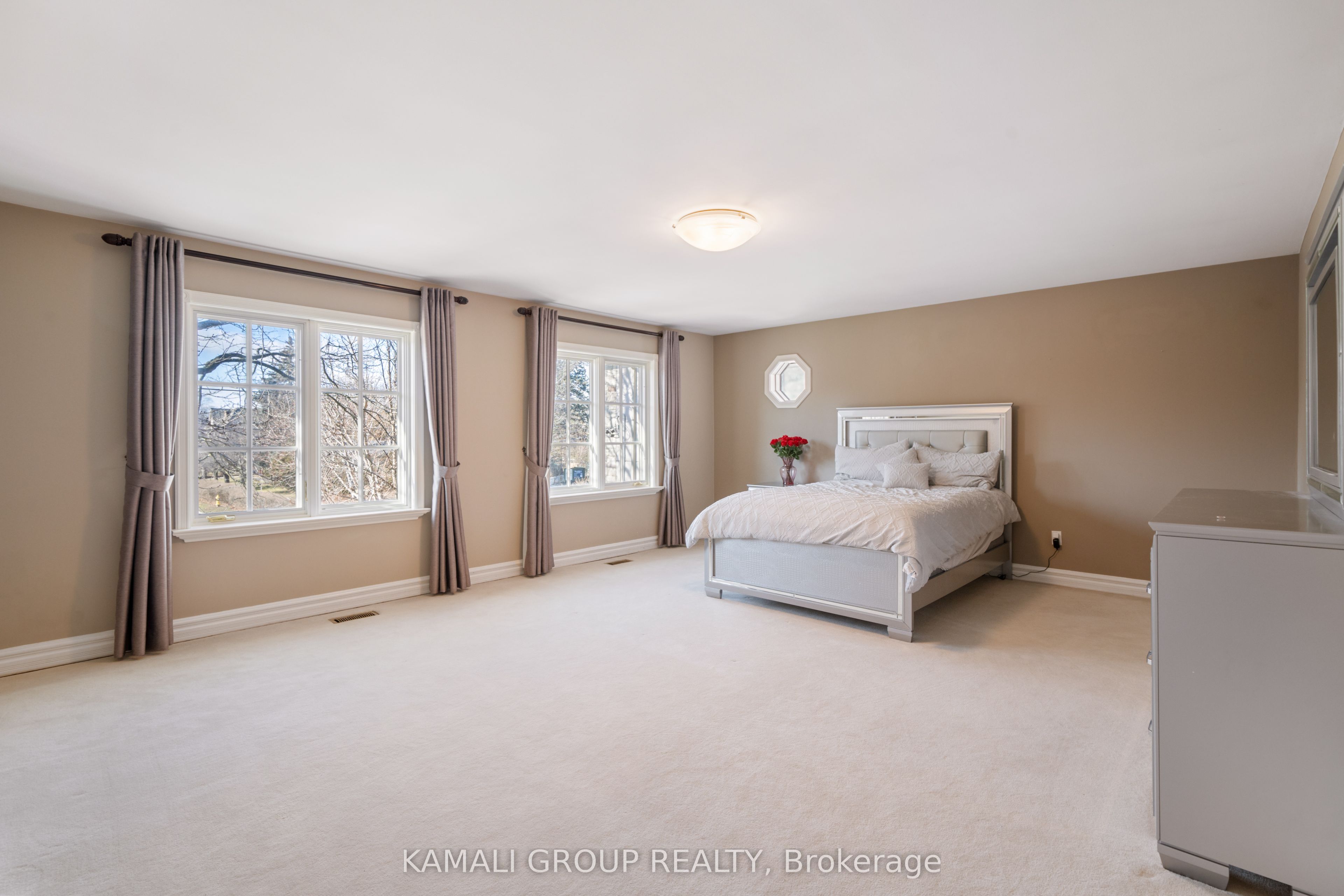 218 Owen Boulevard