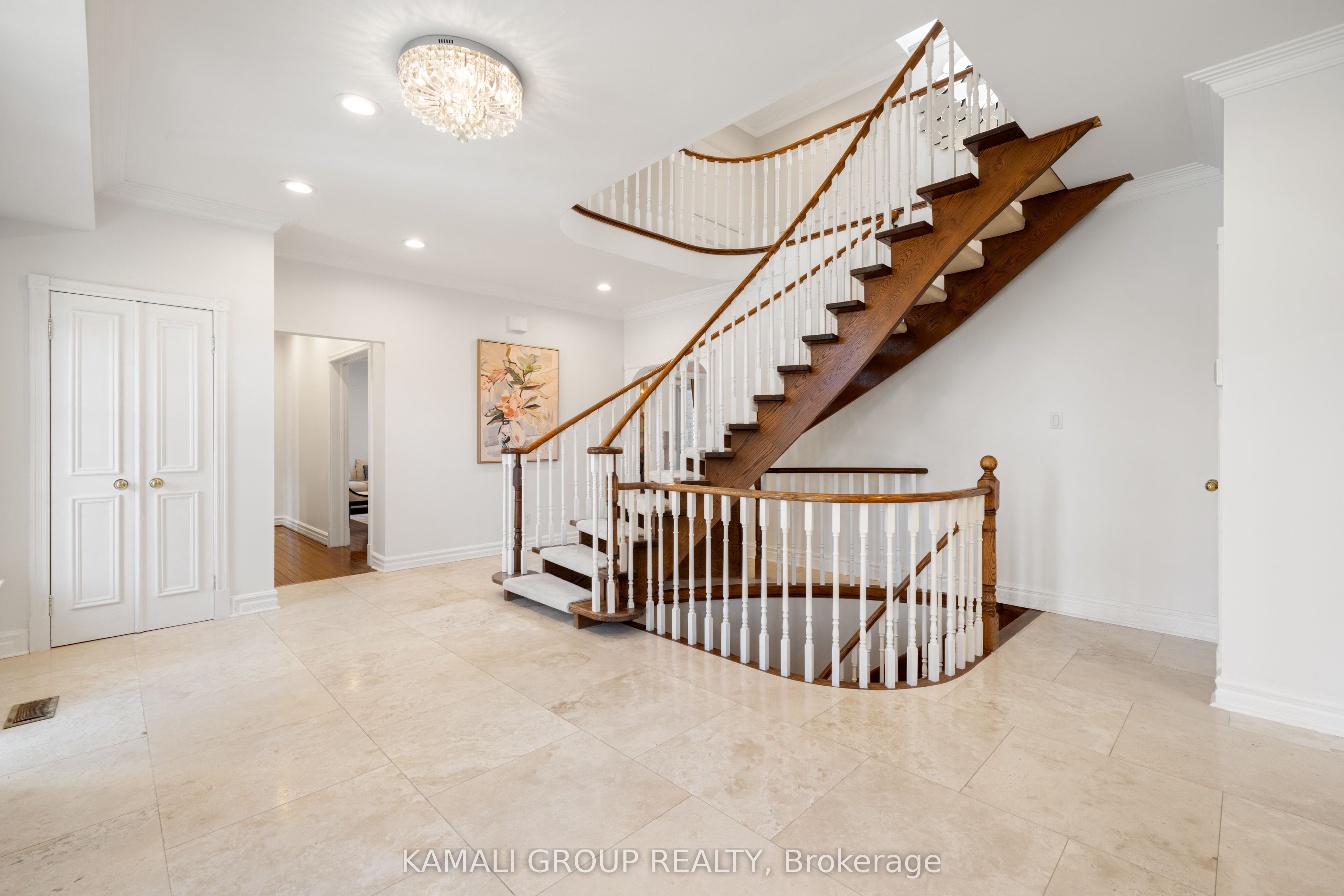 218 Owen Boulevard