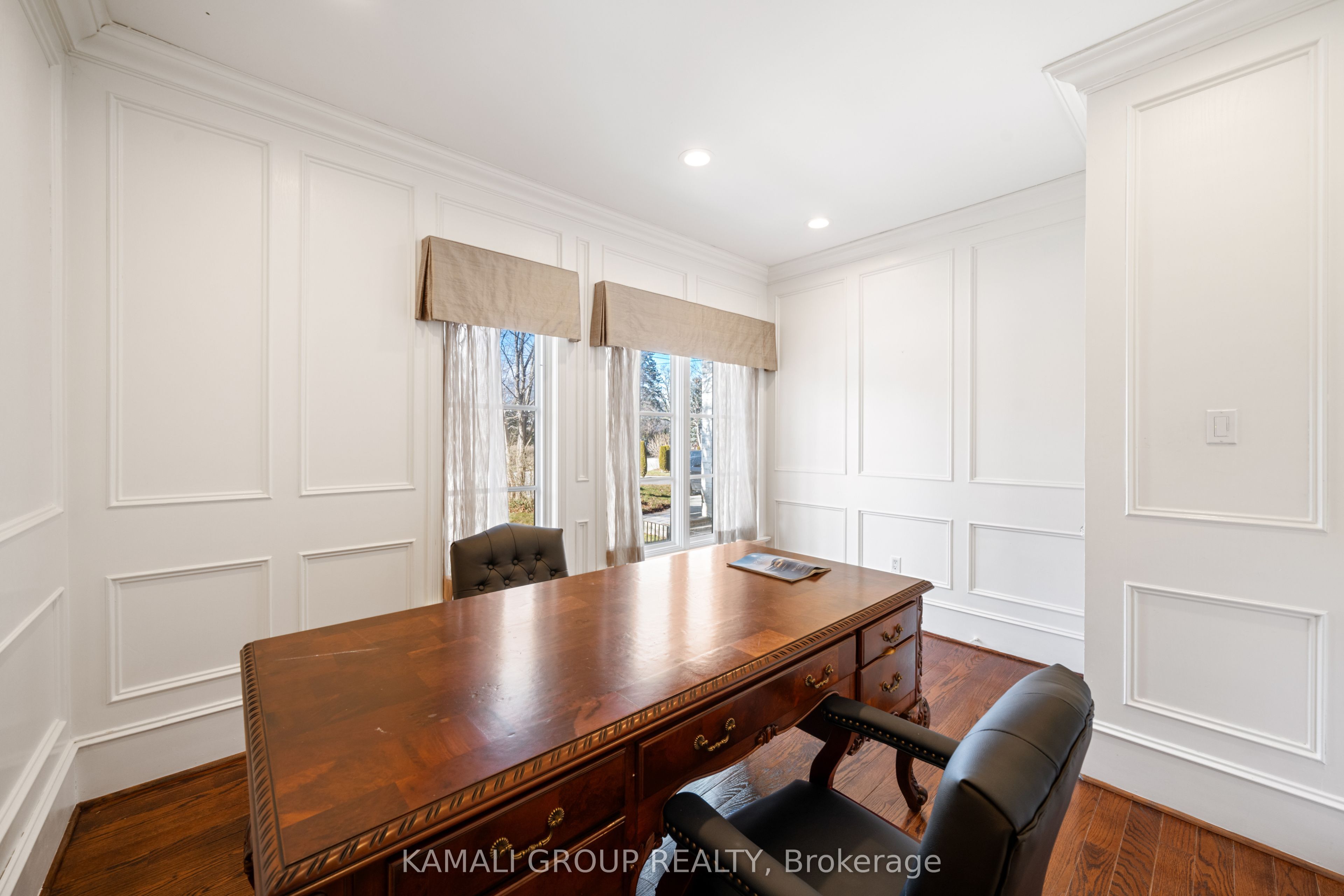 218 Owen Boulevard