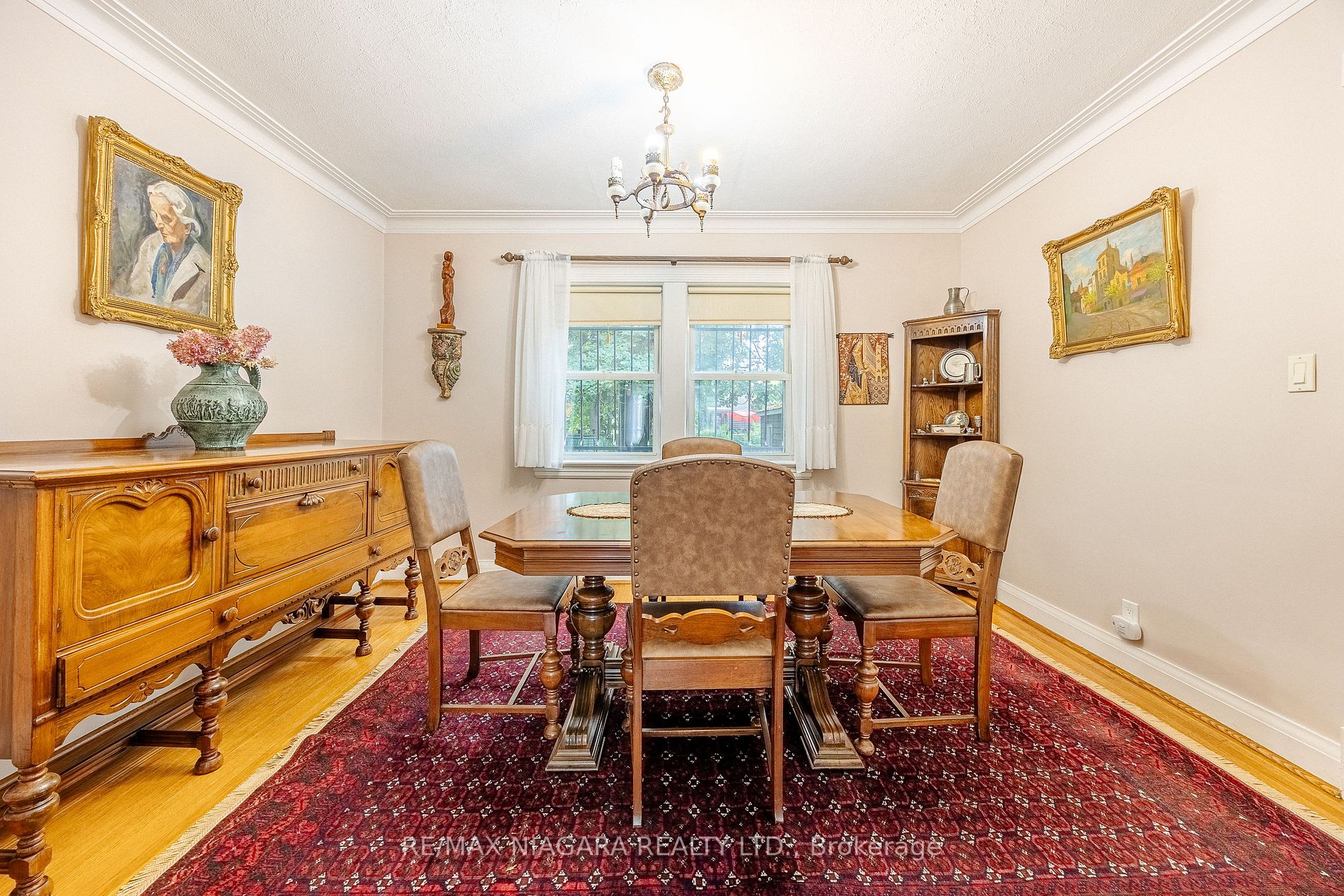 333 Glengarry Avenue