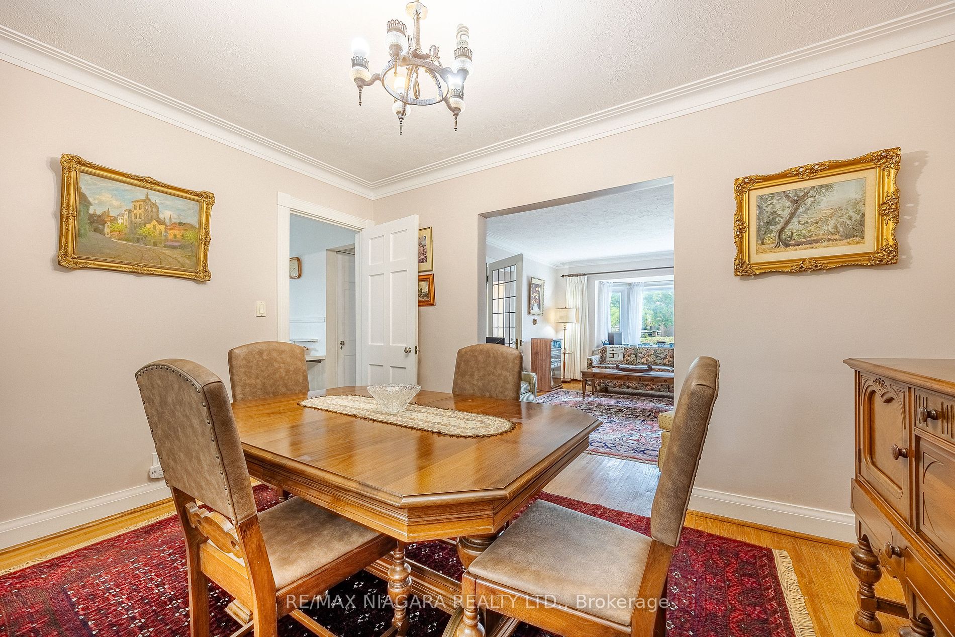 333 Glengarry Avenue