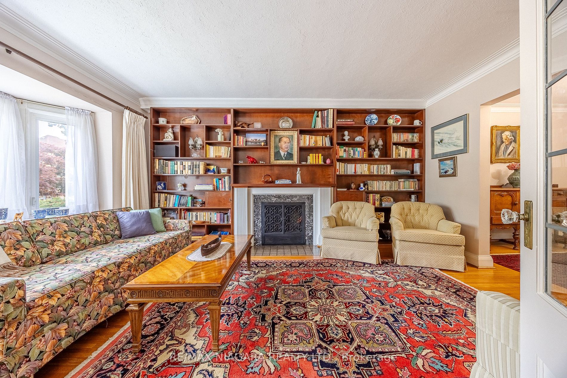 333 Glengarry Avenue