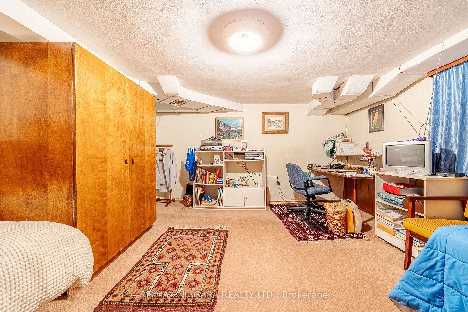 333 Glengarry Avenue