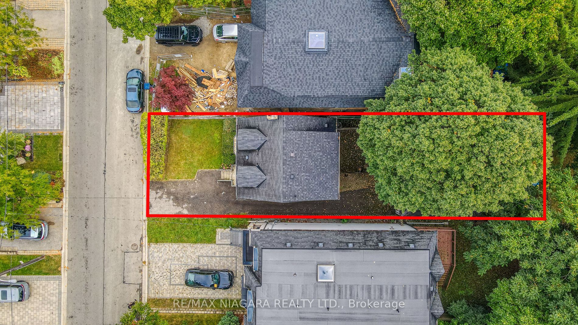 333 Glengarry Avenue