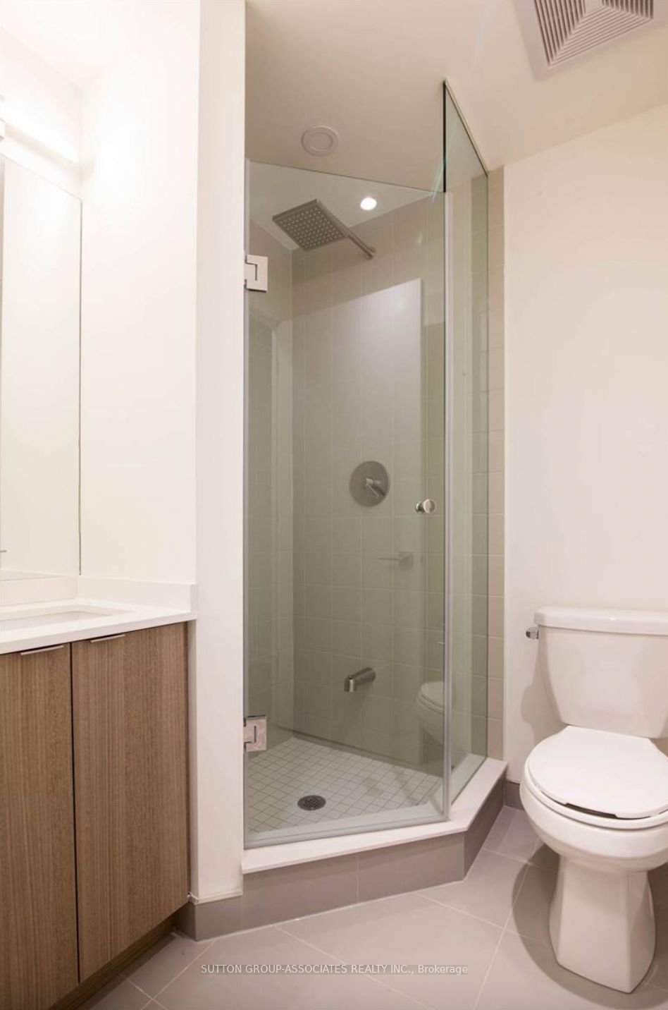 840 St Clair Avenue W, #416