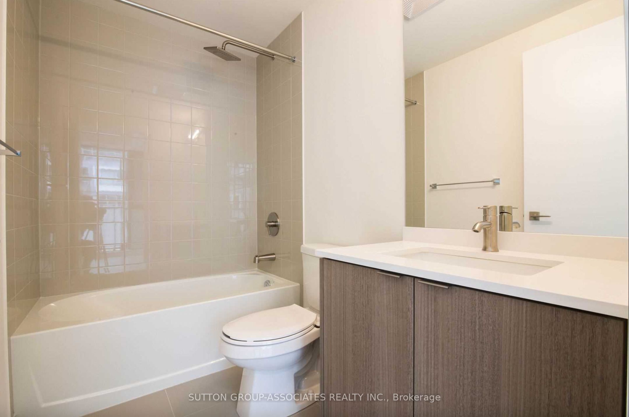 840 St Clair Avenue W, #416