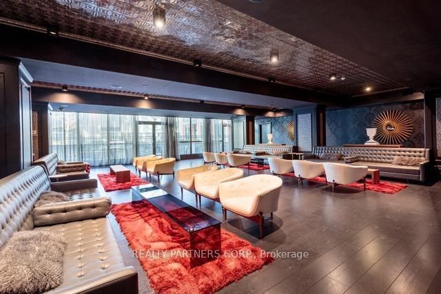 38 The Esplanade Avenue #419