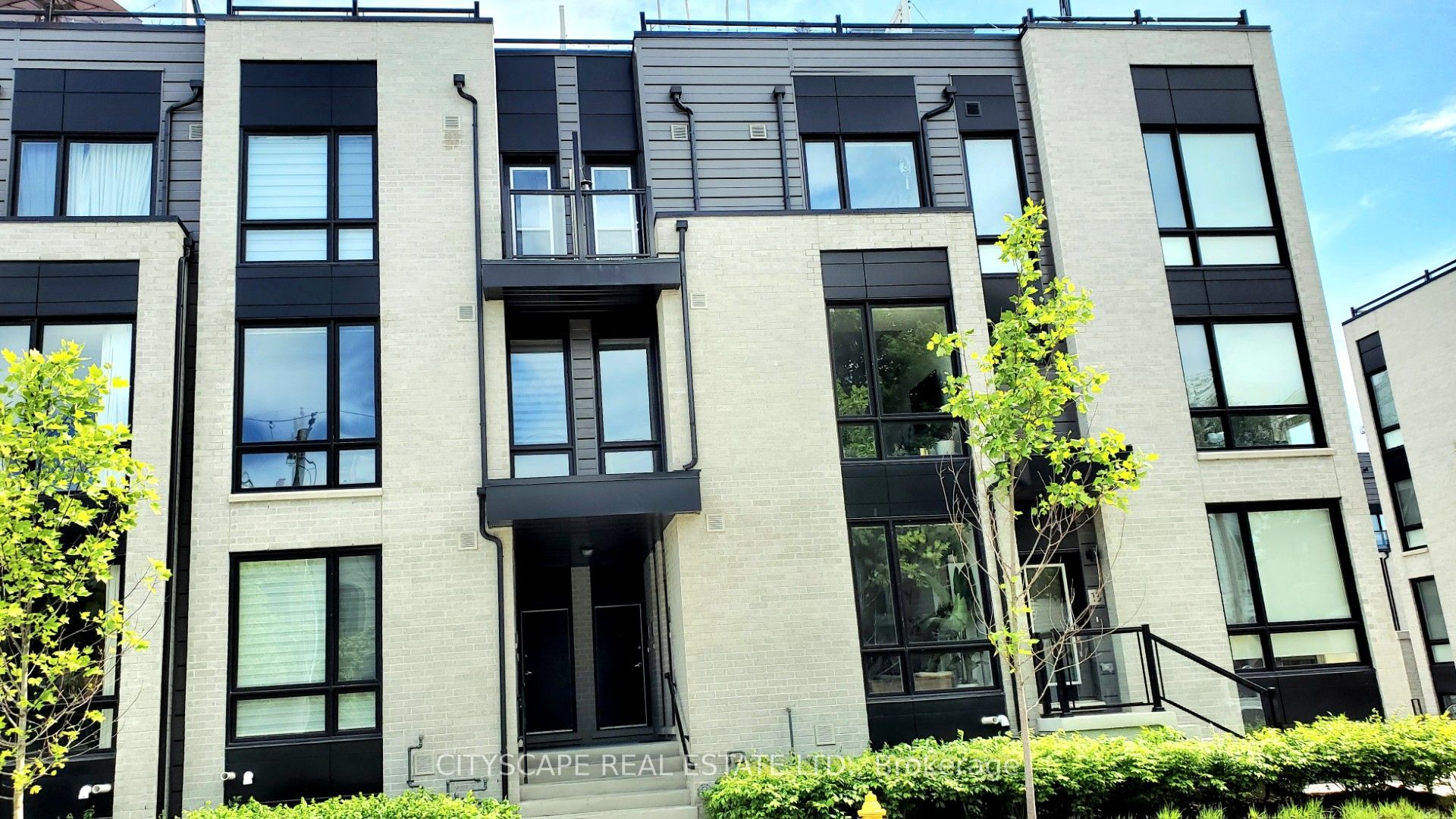 31 Florence Street #9