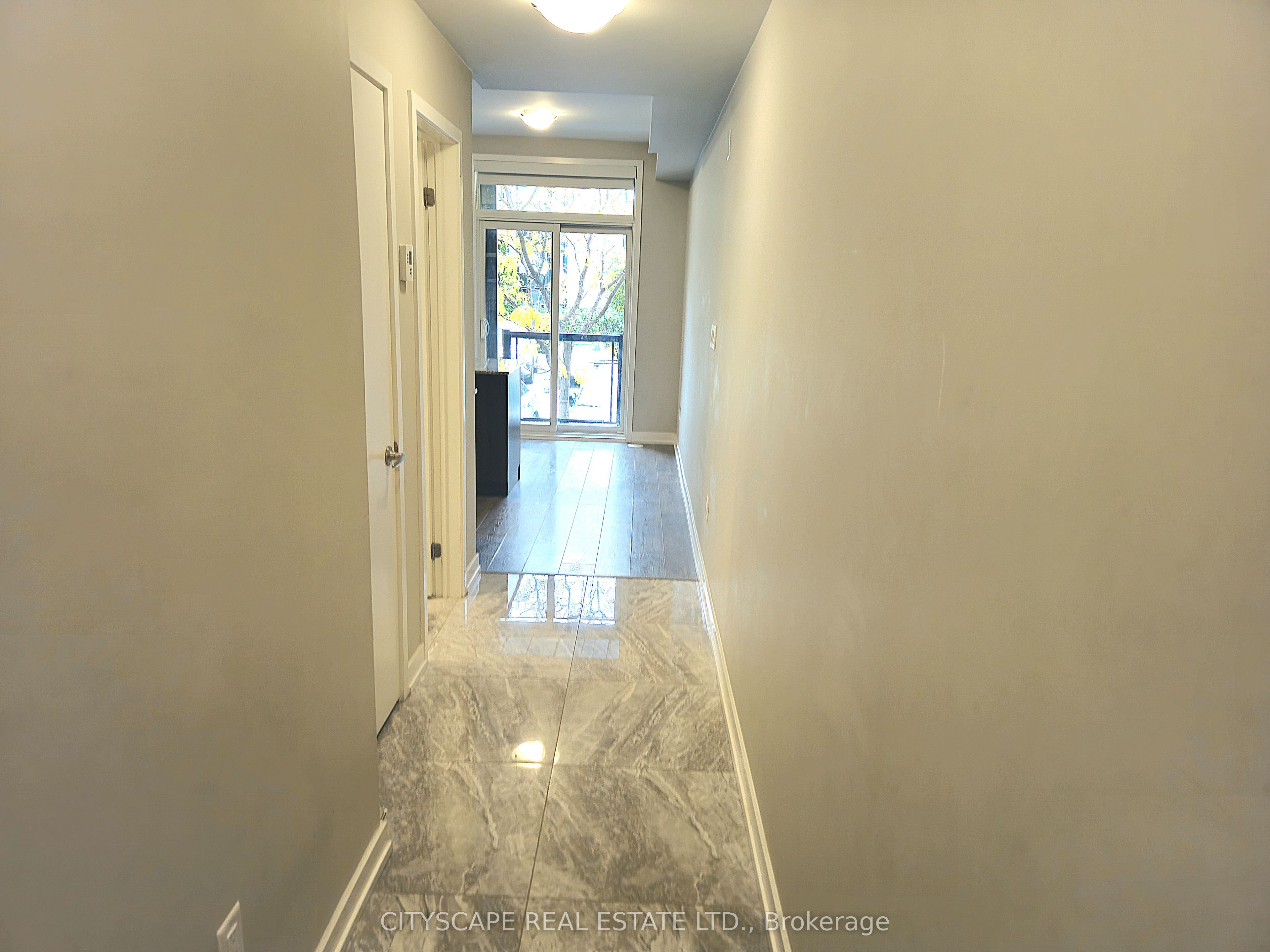 31 Florence Street #9