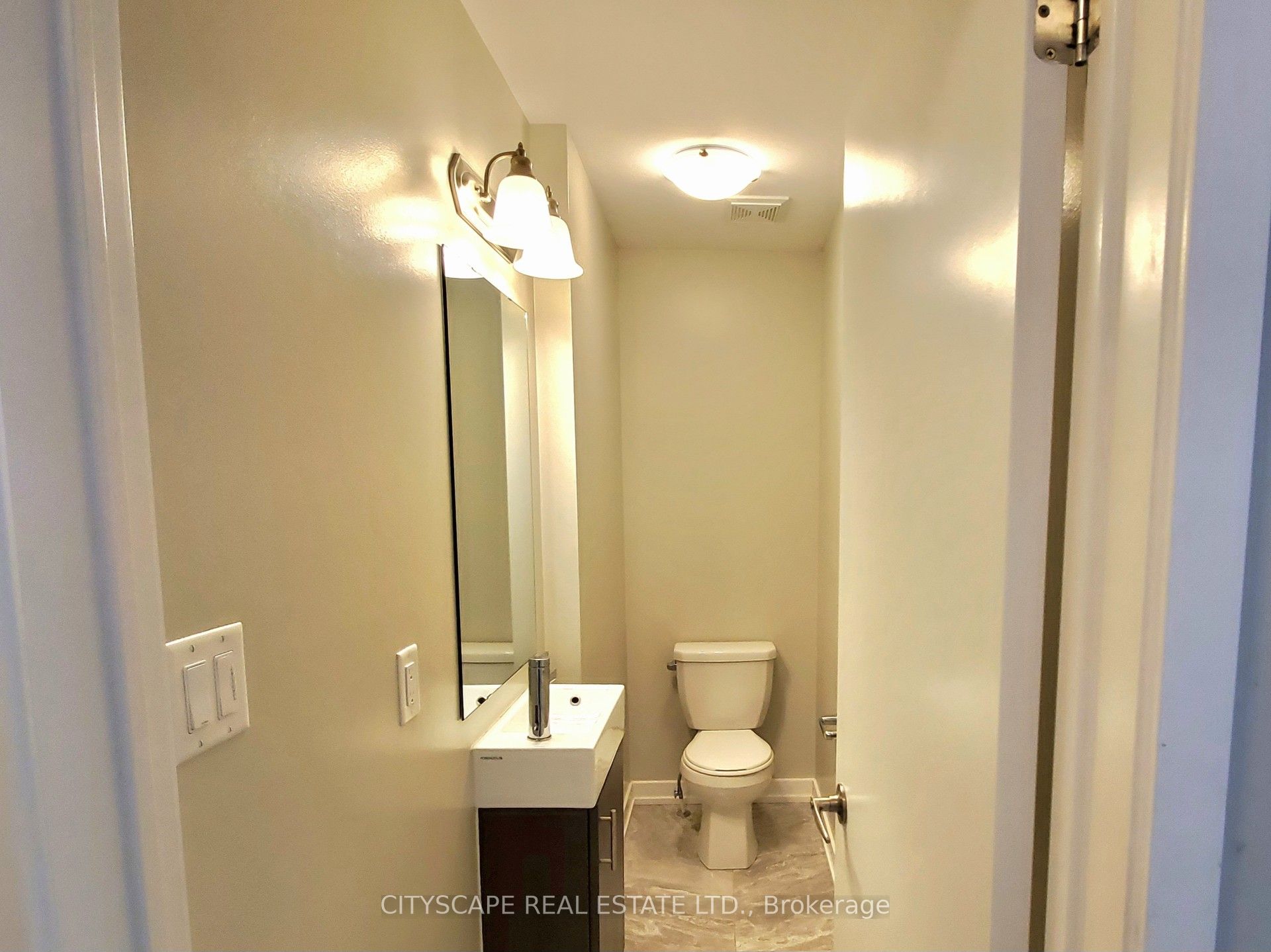 31 Florence Street #9