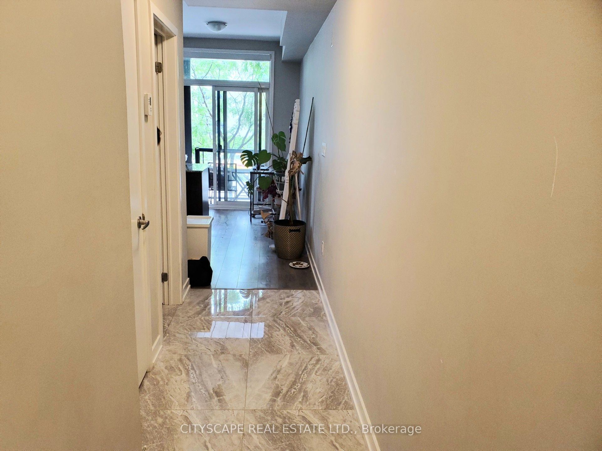 31 Florence Street #9
