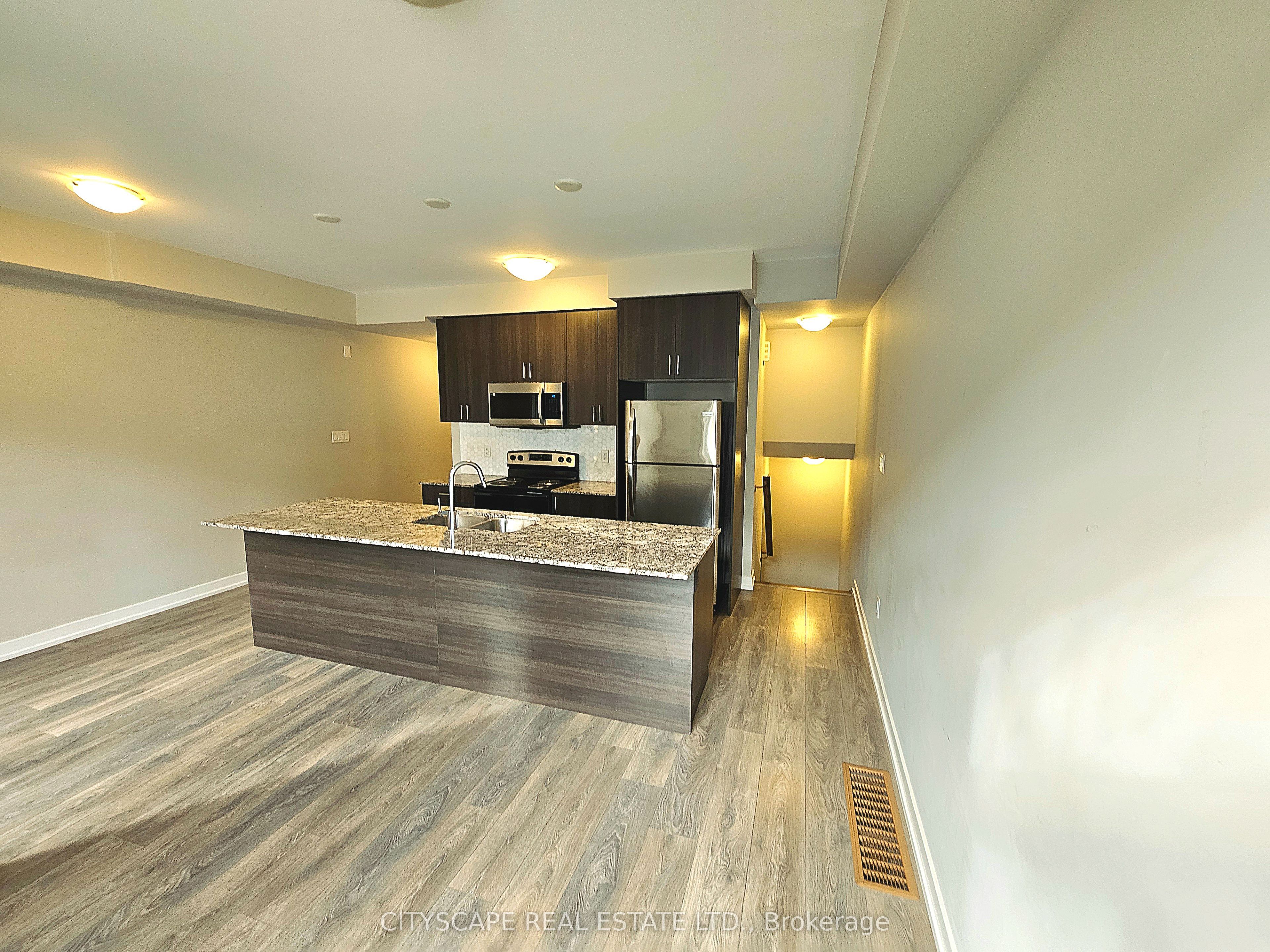 31 Florence Street #9