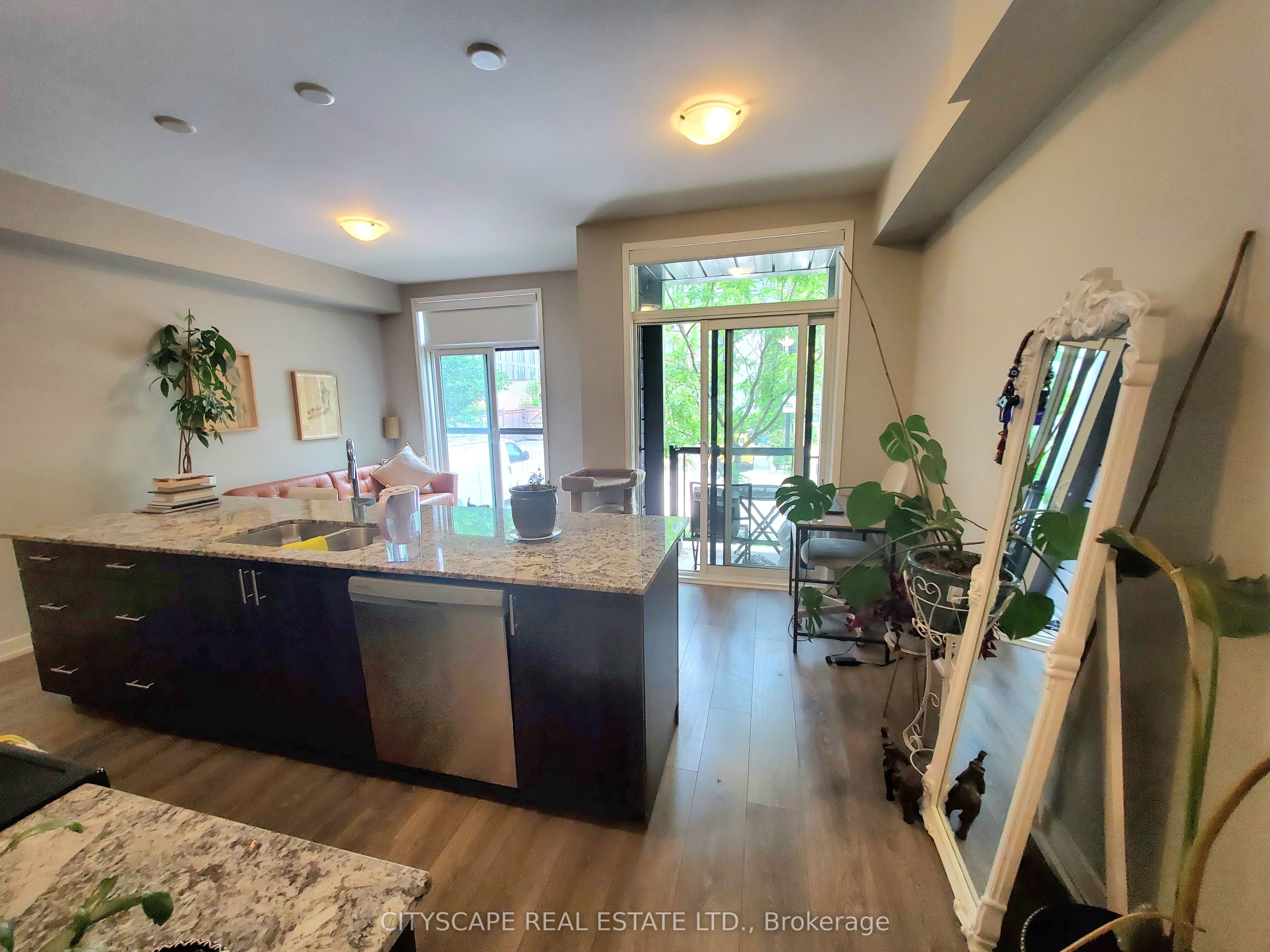 31 Florence Street #9