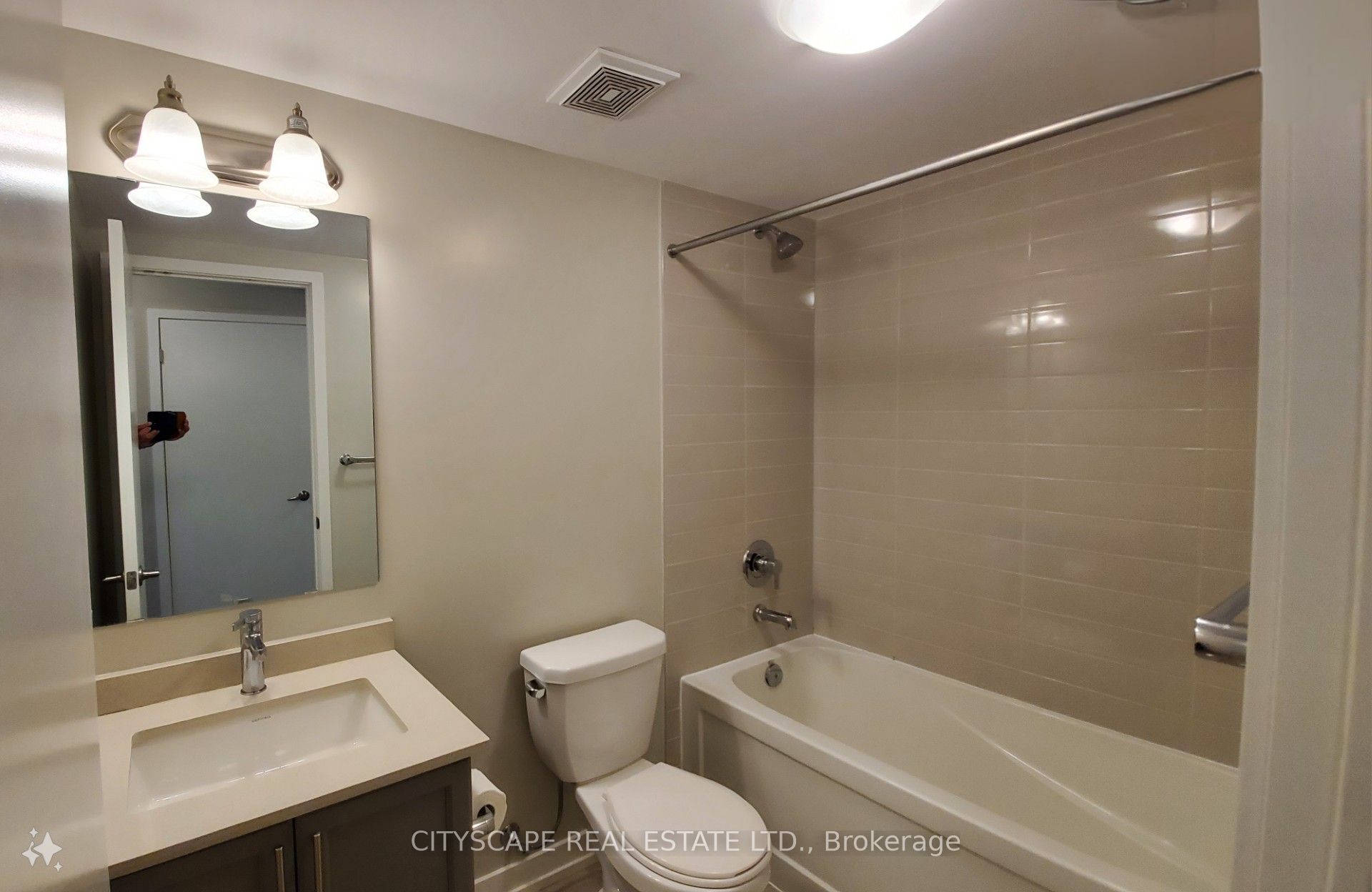 31 Florence Street #9