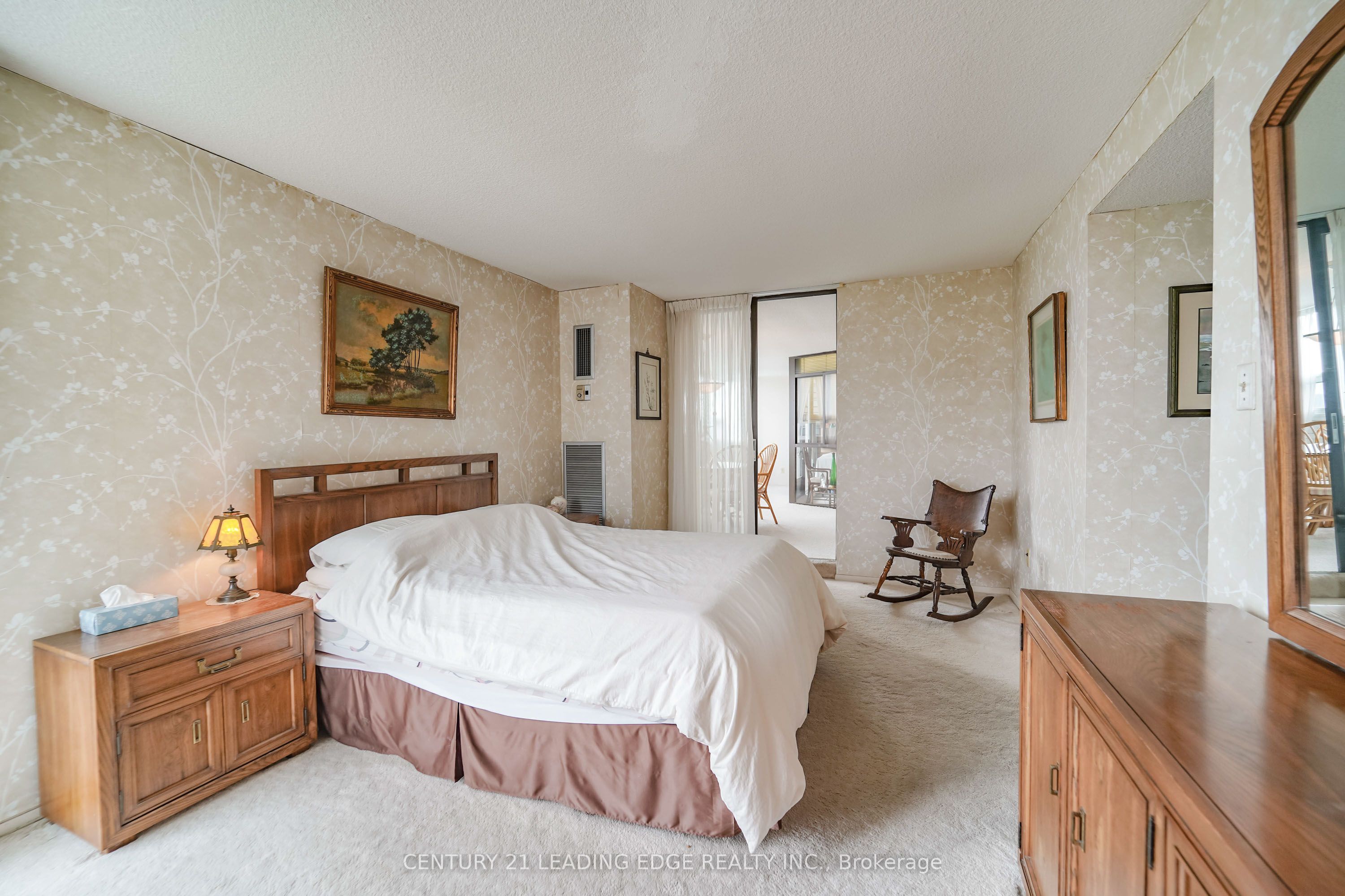 3303 Don Mills Road, #1603