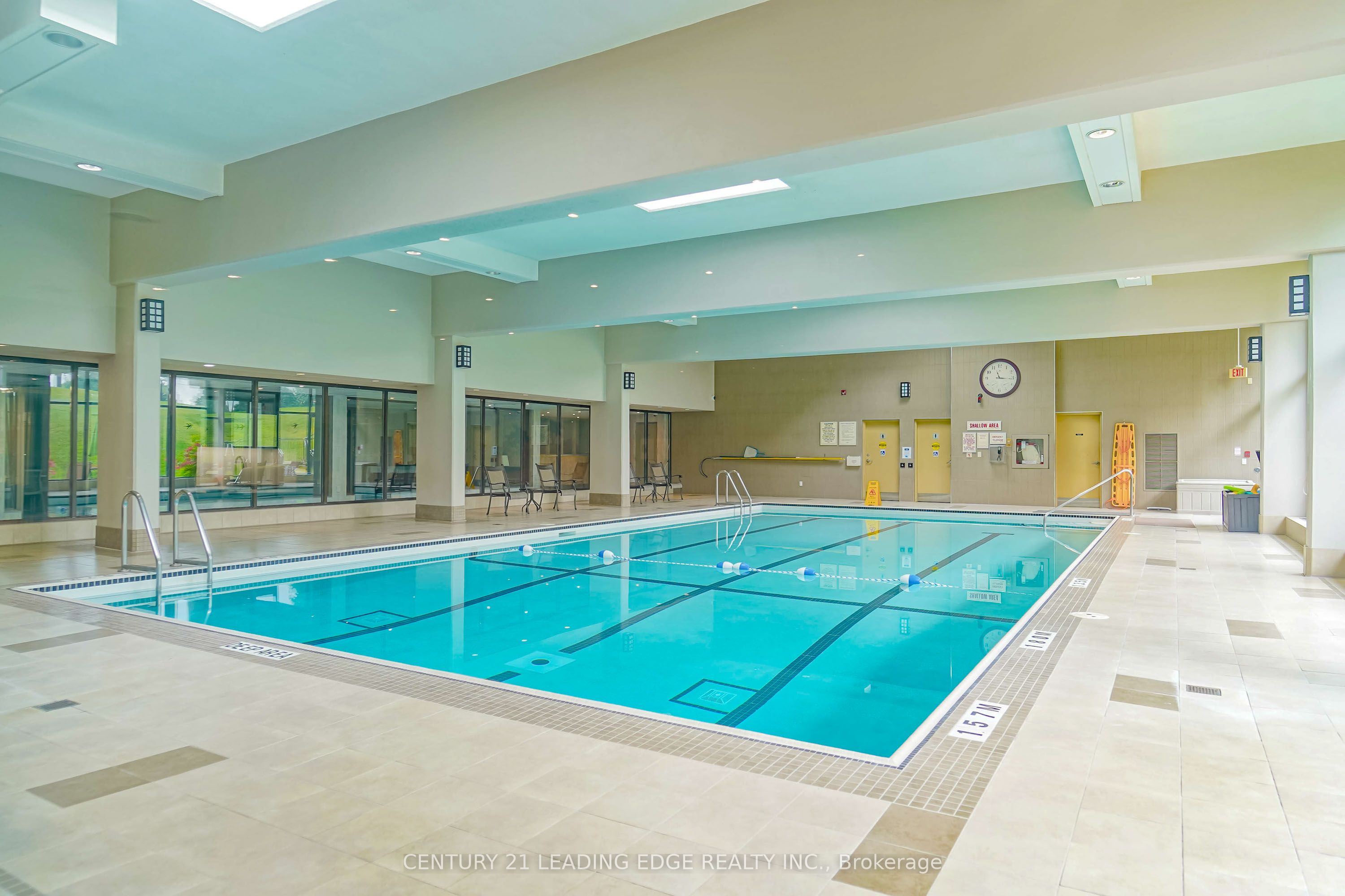 3303 Don Mills Road, #1603