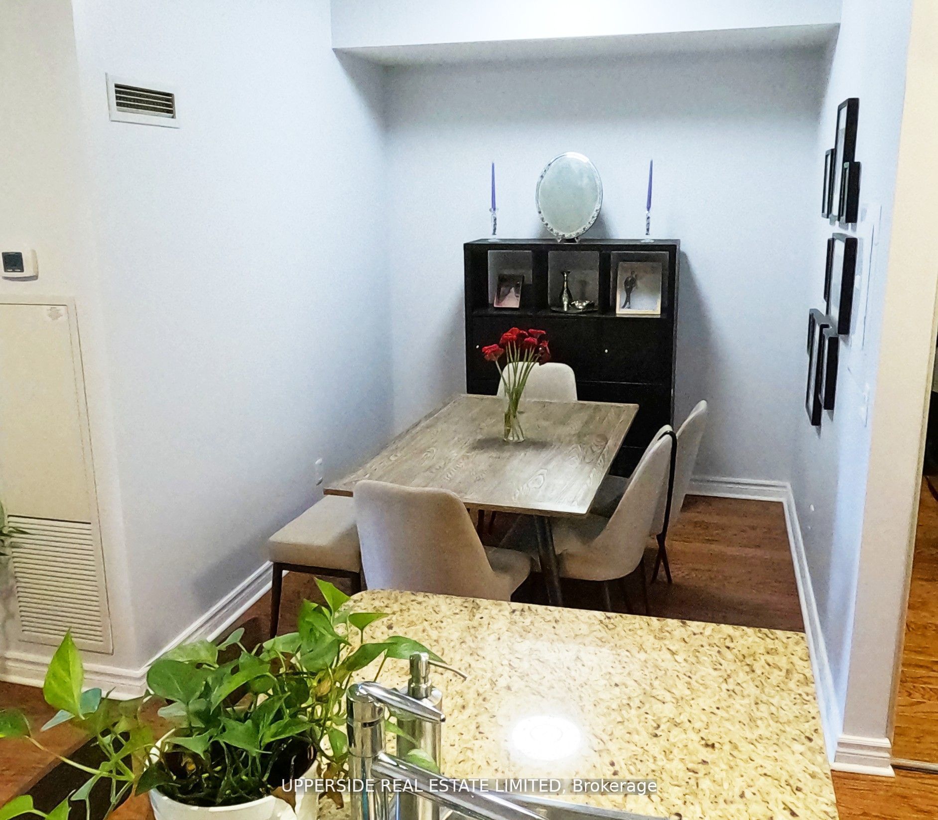 2885 Bayview Avenue #239