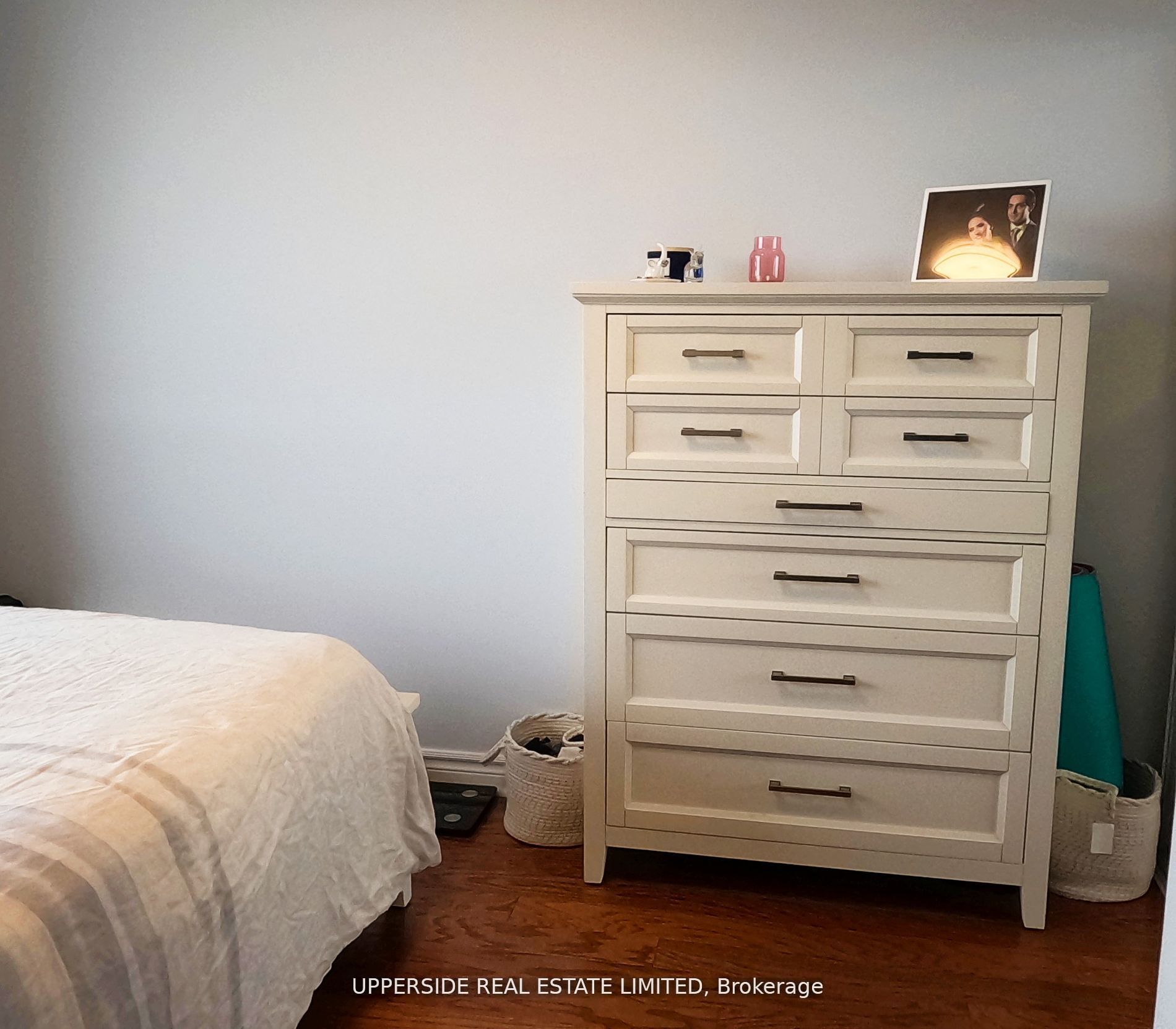 2885 Bayview Avenue #239
