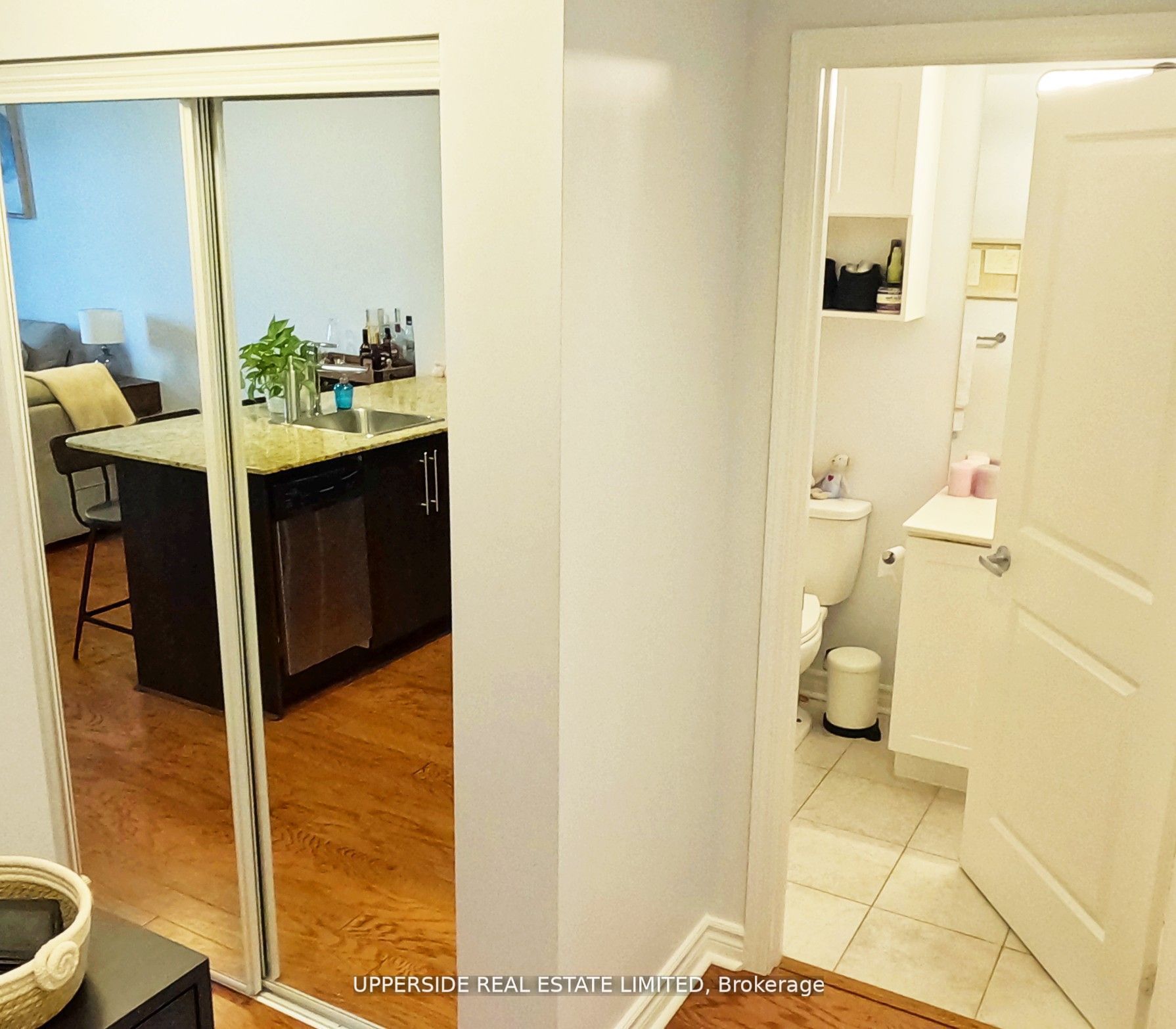 2885 Bayview Avenue #239
