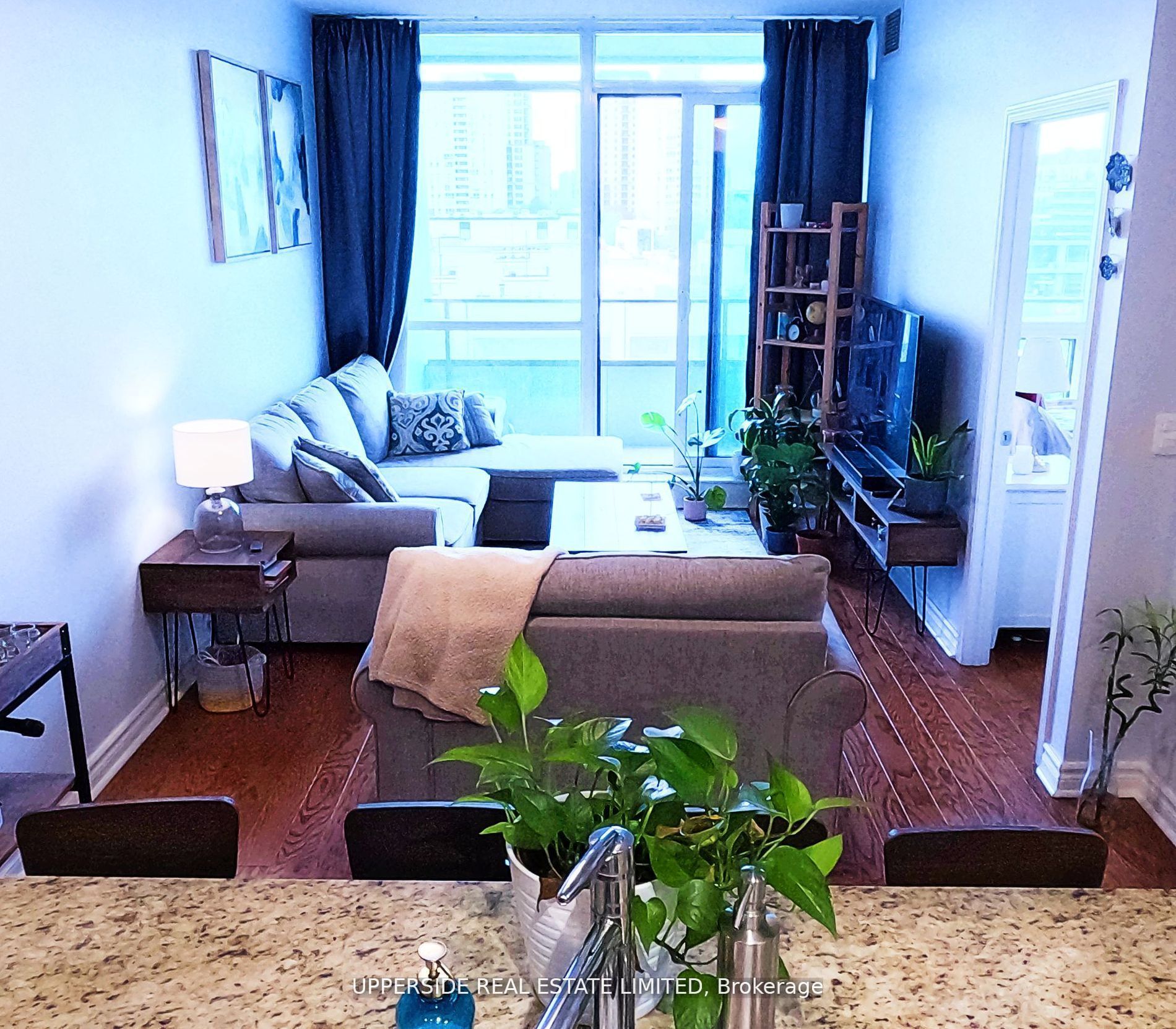 2885 Bayview Avenue #239