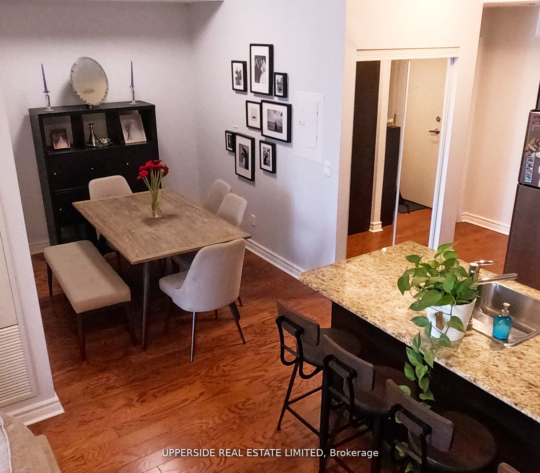 2885 Bayview Avenue #239
